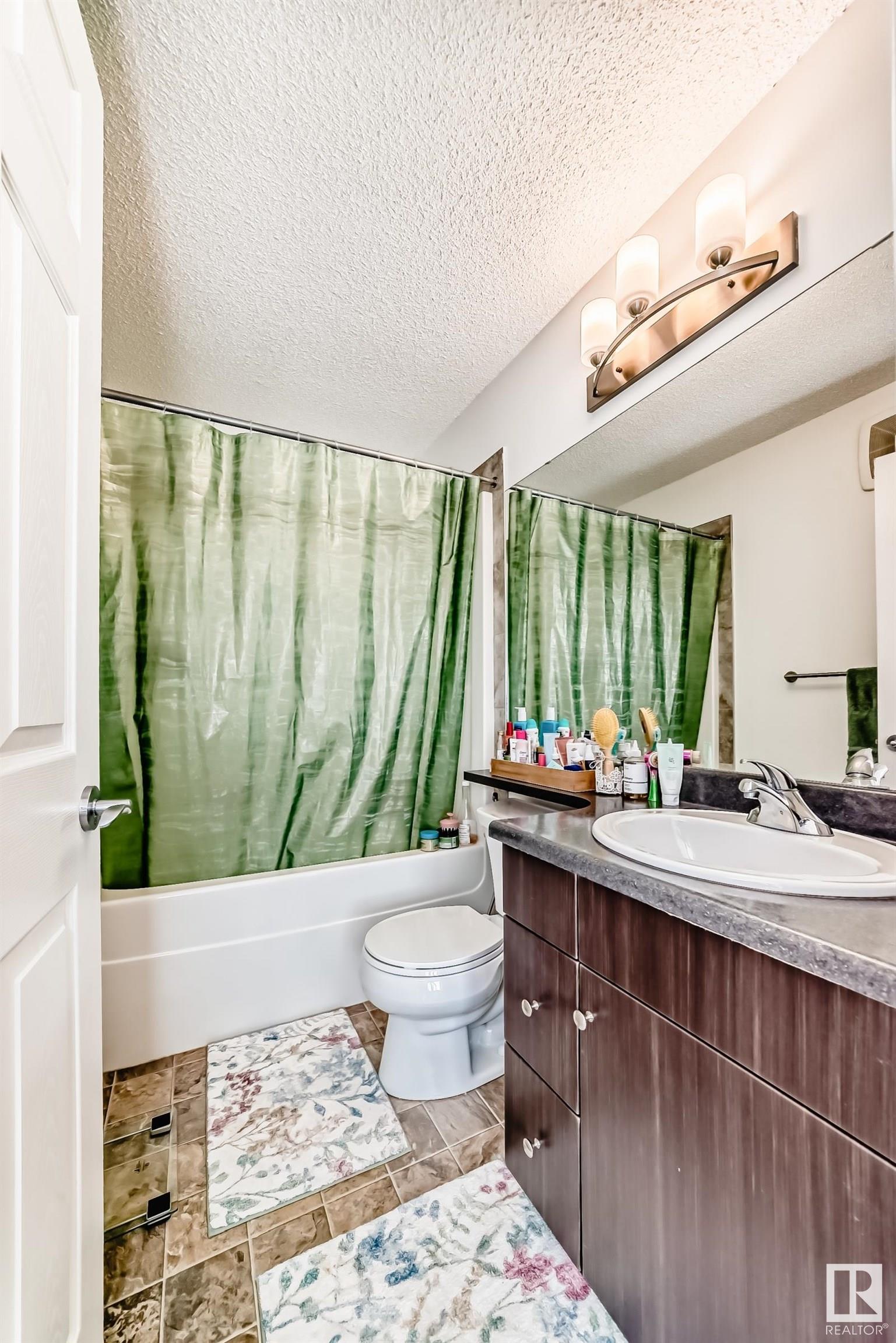 Photo 29 at 118 - 3625 144 Avenue Nw, Clareview Town Centre, Edmonton