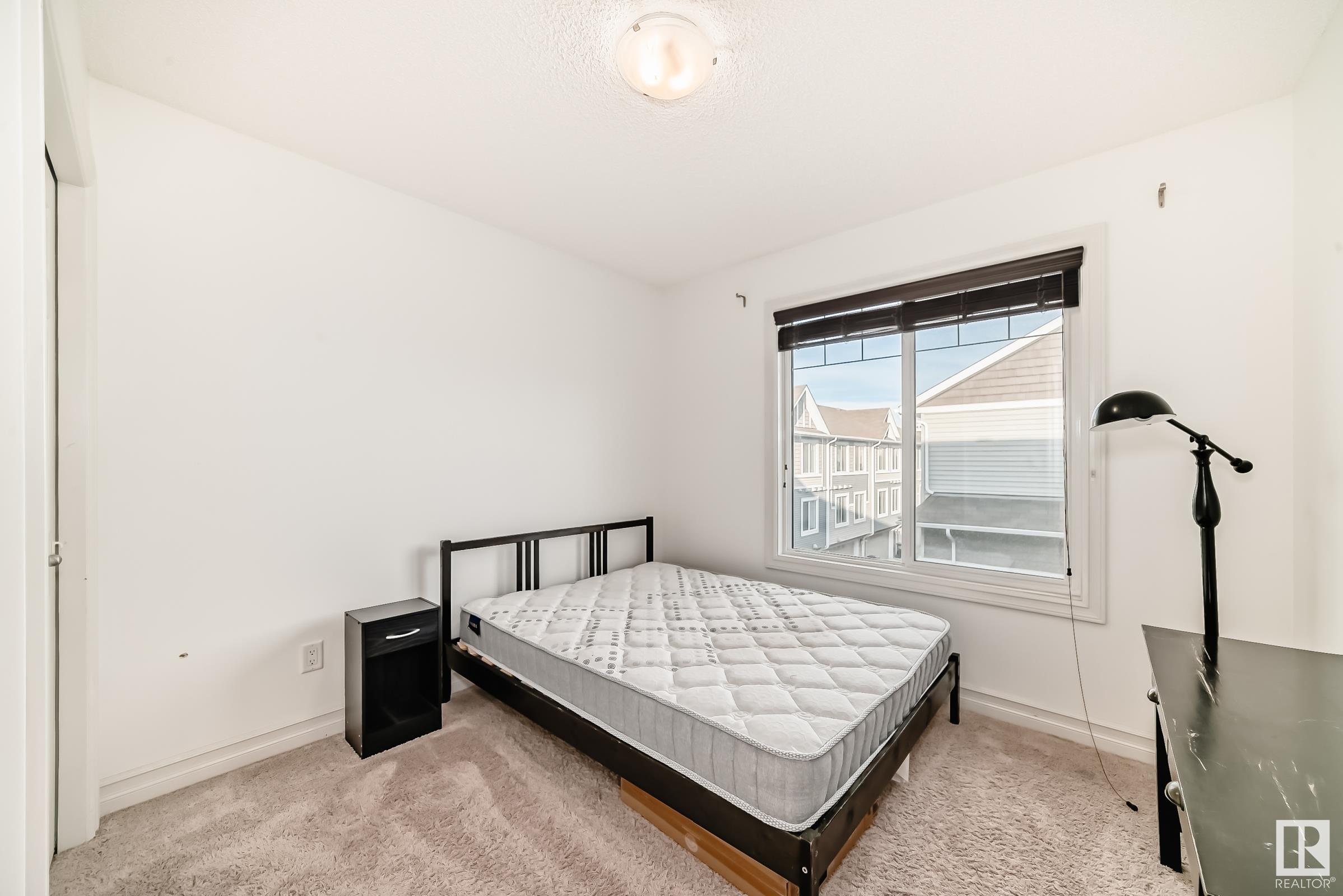 Photo 31 at 118 - 3625 144 Avenue Nw, Clareview Town Centre, Edmonton