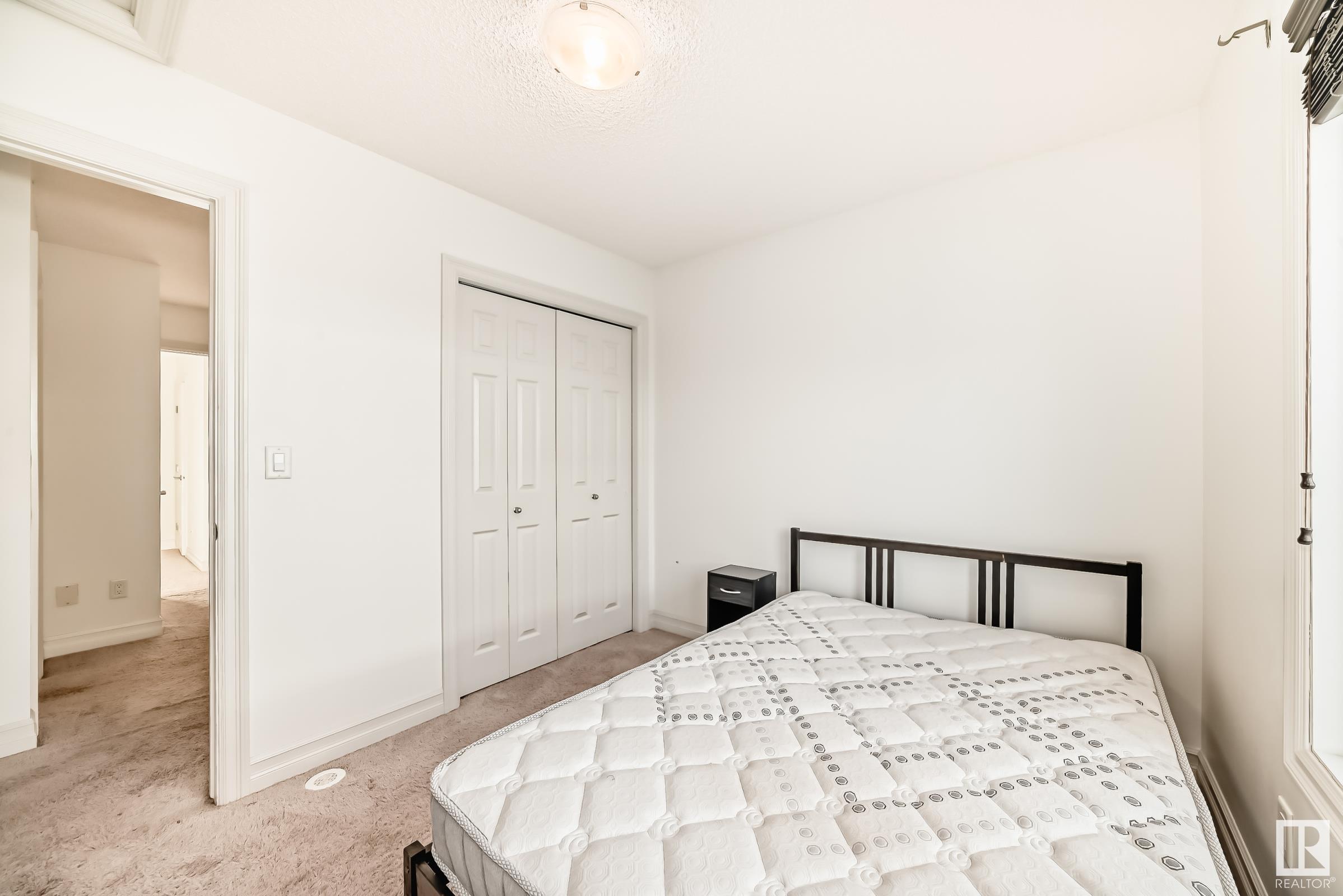 Photo 32 at 118 - 3625 144 Avenue Nw, Clareview Town Centre, Edmonton