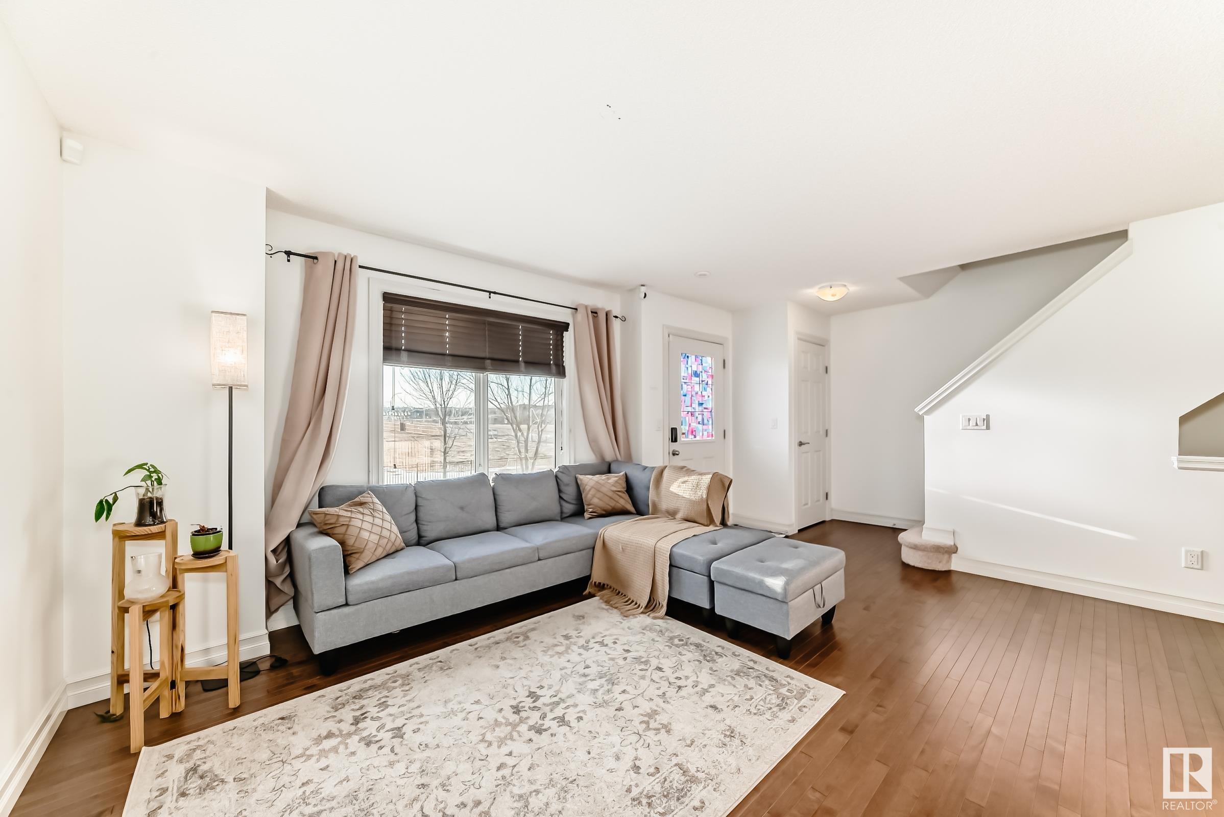 Photo 7 at 118 - 3625 144 Avenue Nw, Clareview Town Centre, Edmonton
