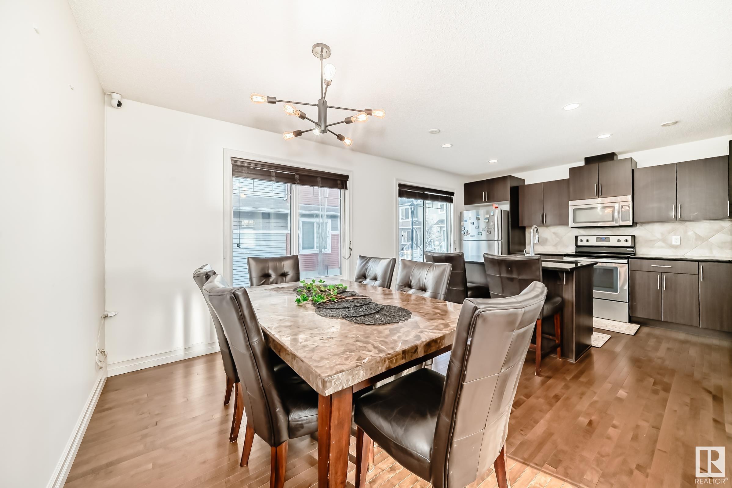 Photo 10 at 118 - 3625 144 Avenue Nw, Clareview Town Centre, Edmonton