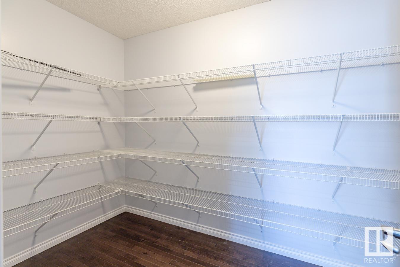Photo 16 at 20511 93 Avenue Nw, Webber Greens, Edmonton