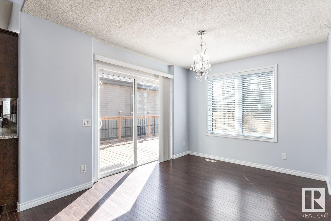 Photo 17 at 20511 93 Avenue Nw, Webber Greens, Edmonton