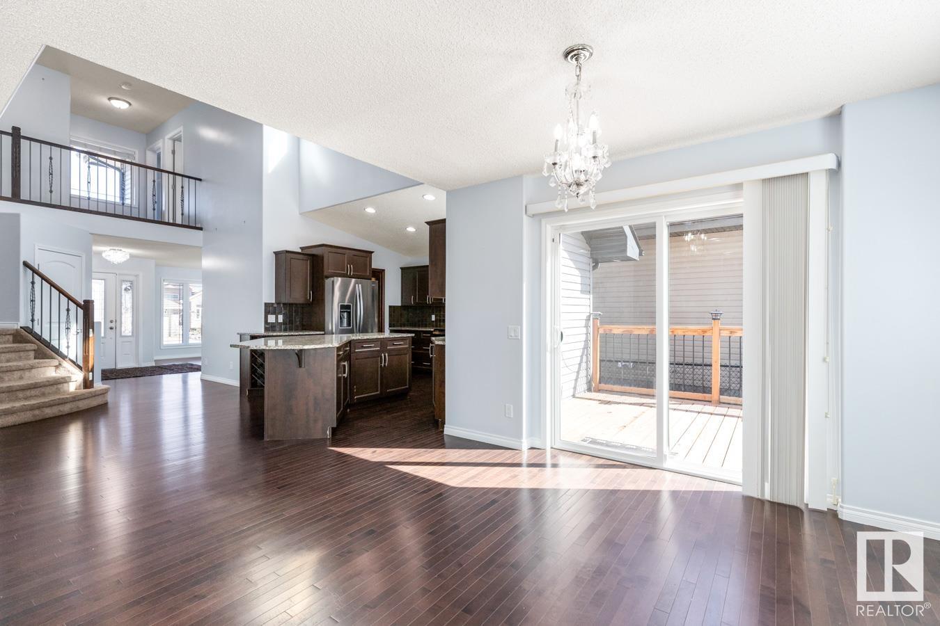 Photo 18 at 20511 93 Avenue Nw, Webber Greens, Edmonton