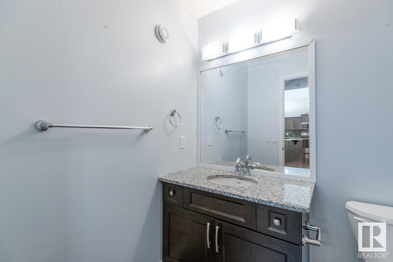 Photo 21 at 20511 93 Avenue Nw, Webber Greens, Edmonton