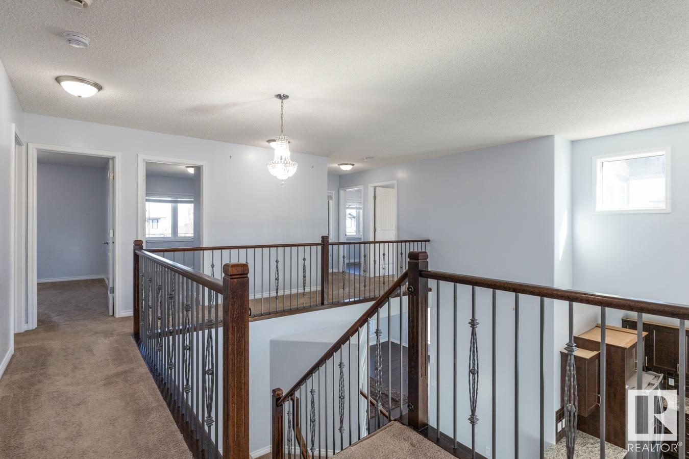 Photo 23 at 20511 93 Avenue Nw, Webber Greens, Edmonton