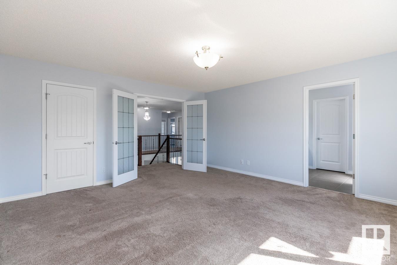 Photo 26 at 20511 93 Avenue Nw, Webber Greens, Edmonton
