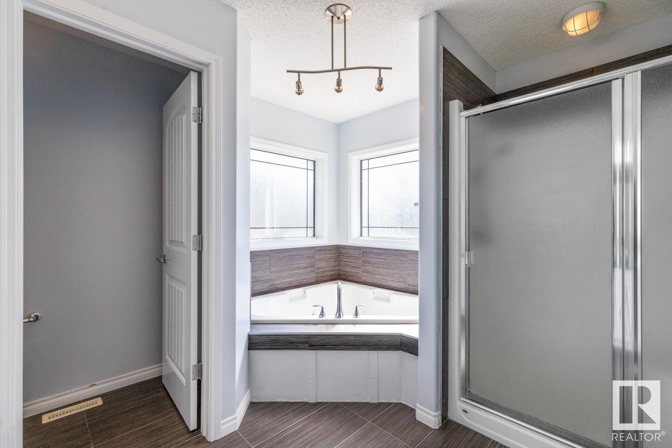 Photo 28 at 20511 93 Avenue Nw, Webber Greens, Edmonton