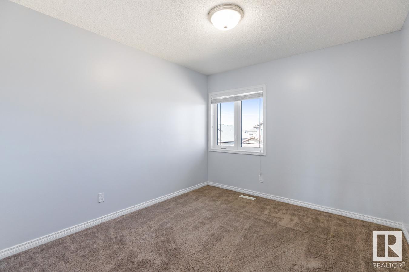 Photo 29 at 20511 93 Avenue Nw, Webber Greens, Edmonton