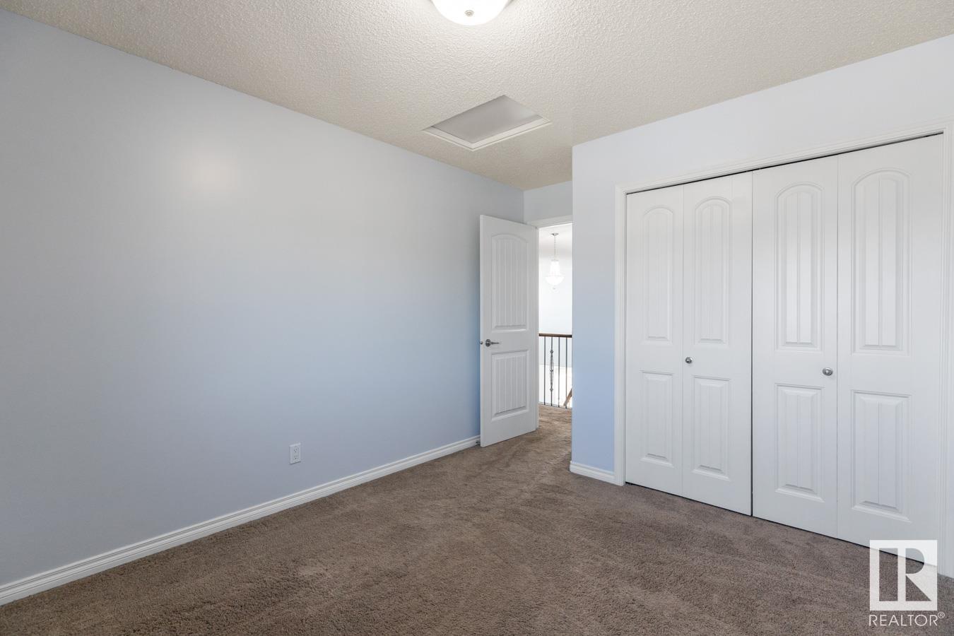 Photo 30 at 20511 93 Avenue Nw, Webber Greens, Edmonton