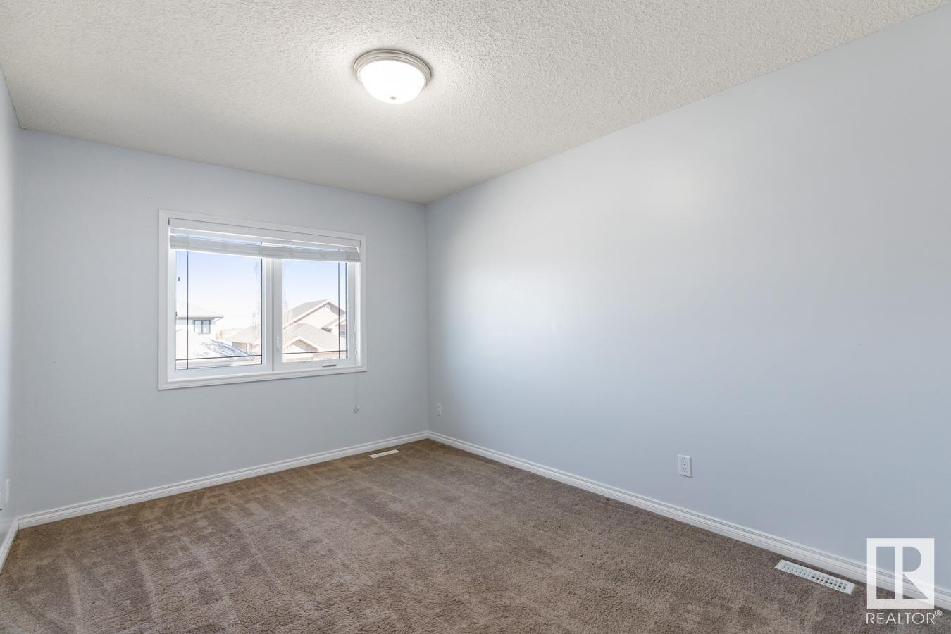 Photo 31 at 20511 93 Avenue Nw, Webber Greens, Edmonton