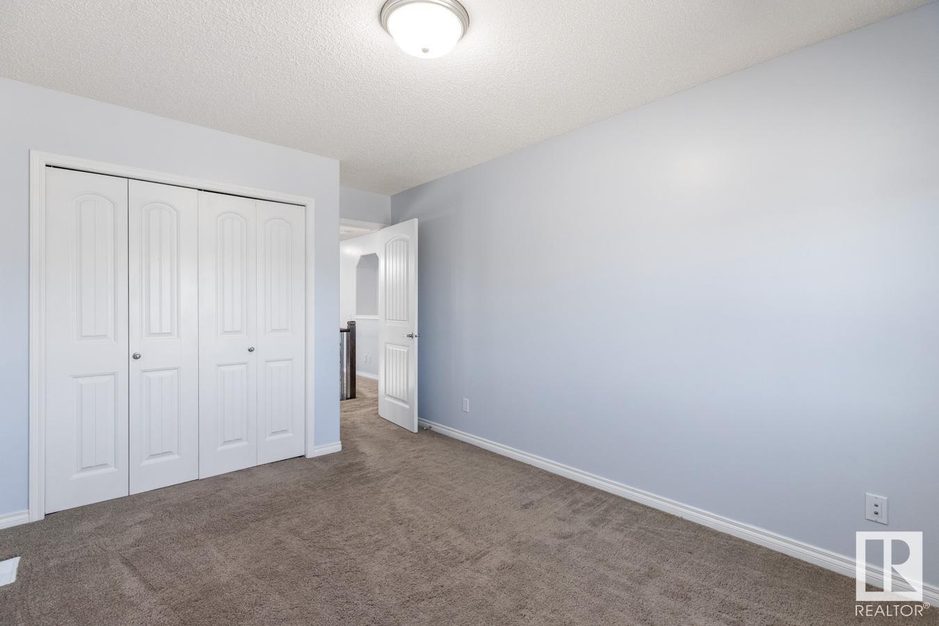 Photo 32 at 20511 93 Avenue Nw, Webber Greens, Edmonton