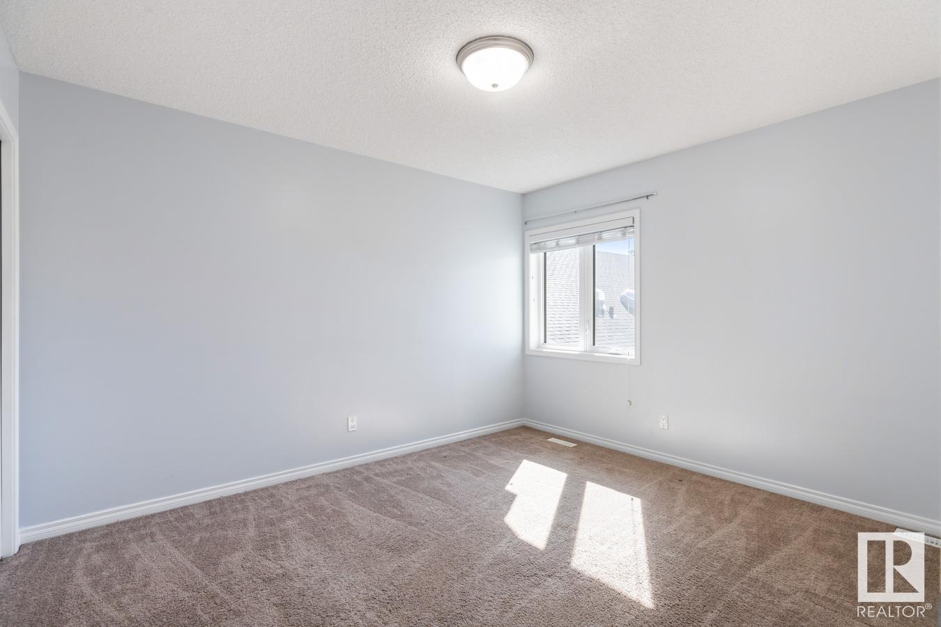 Photo 33 at 20511 93 Avenue Nw, Webber Greens, Edmonton