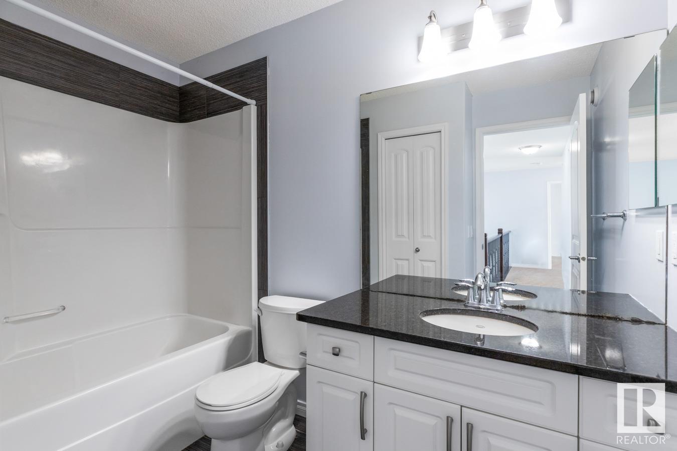 Photo 35 at 20511 93 Avenue Nw, Webber Greens, Edmonton