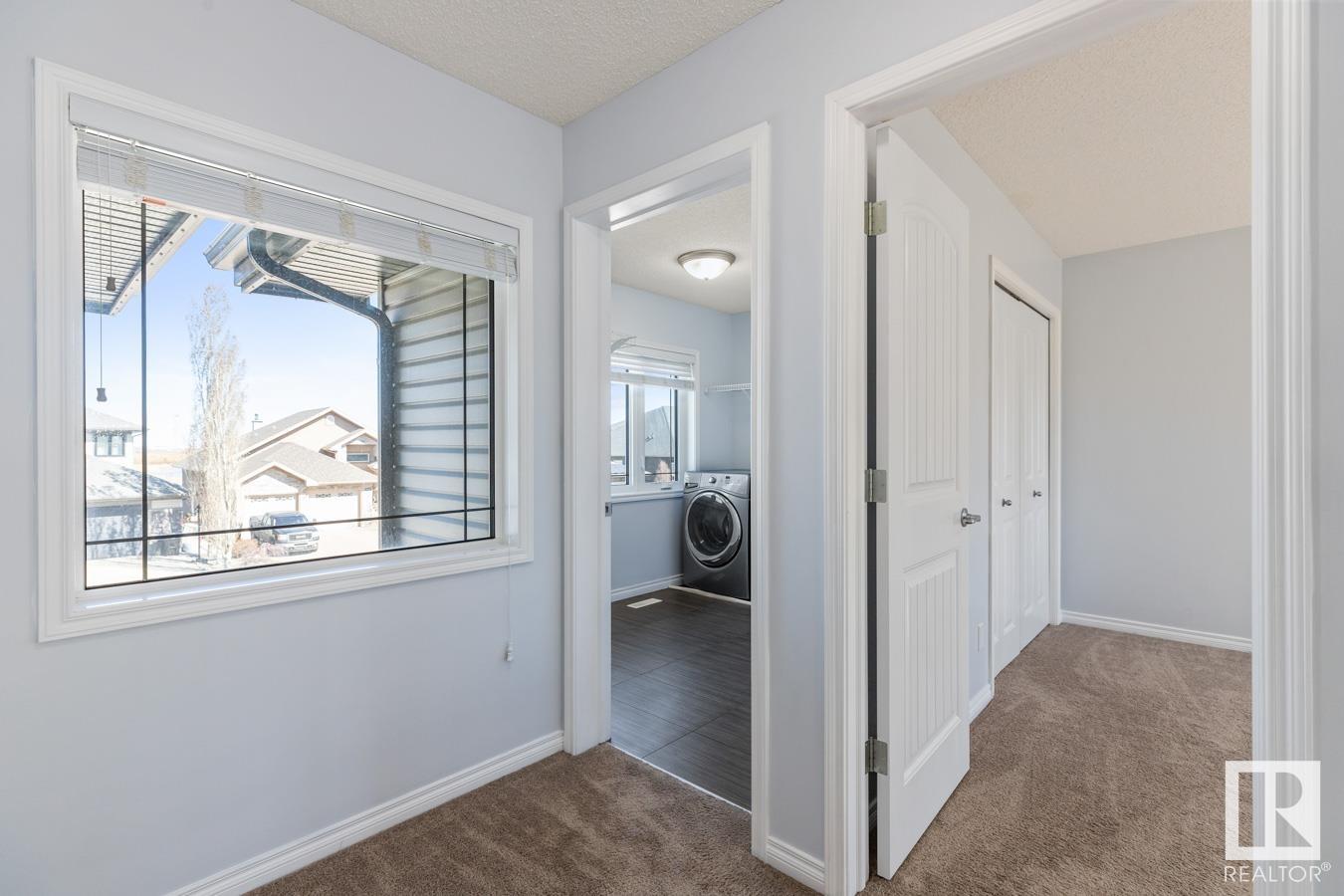 Photo 36 at 20511 93 Avenue Nw, Webber Greens, Edmonton
