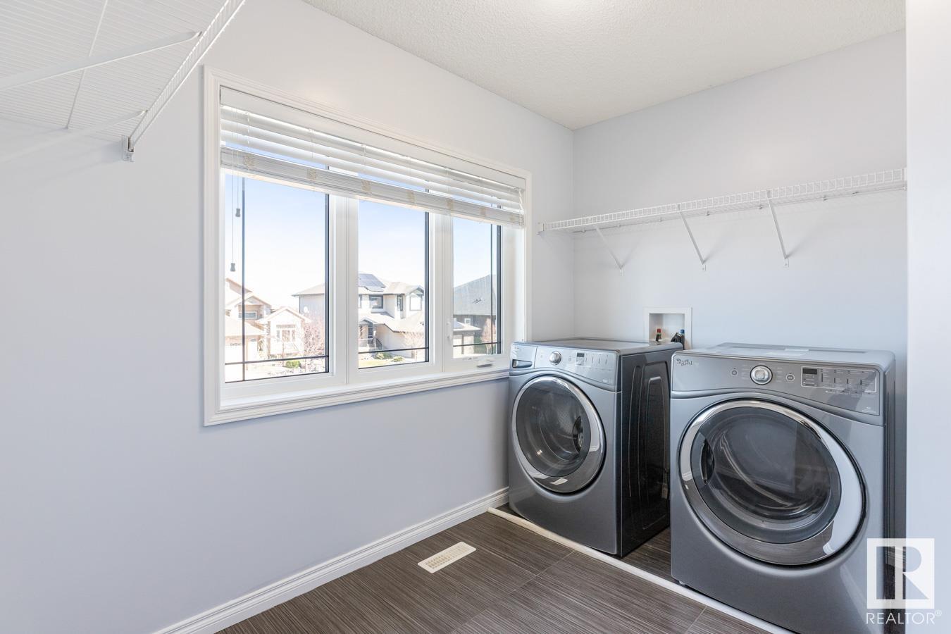 Photo 37 at 20511 93 Avenue Nw, Webber Greens, Edmonton