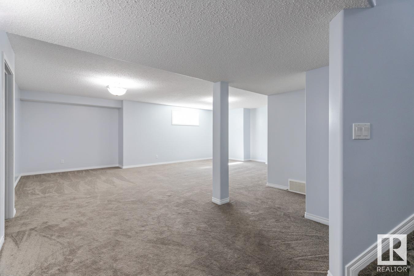 Photo 38 at 20511 93 Avenue Nw, Webber Greens, Edmonton
