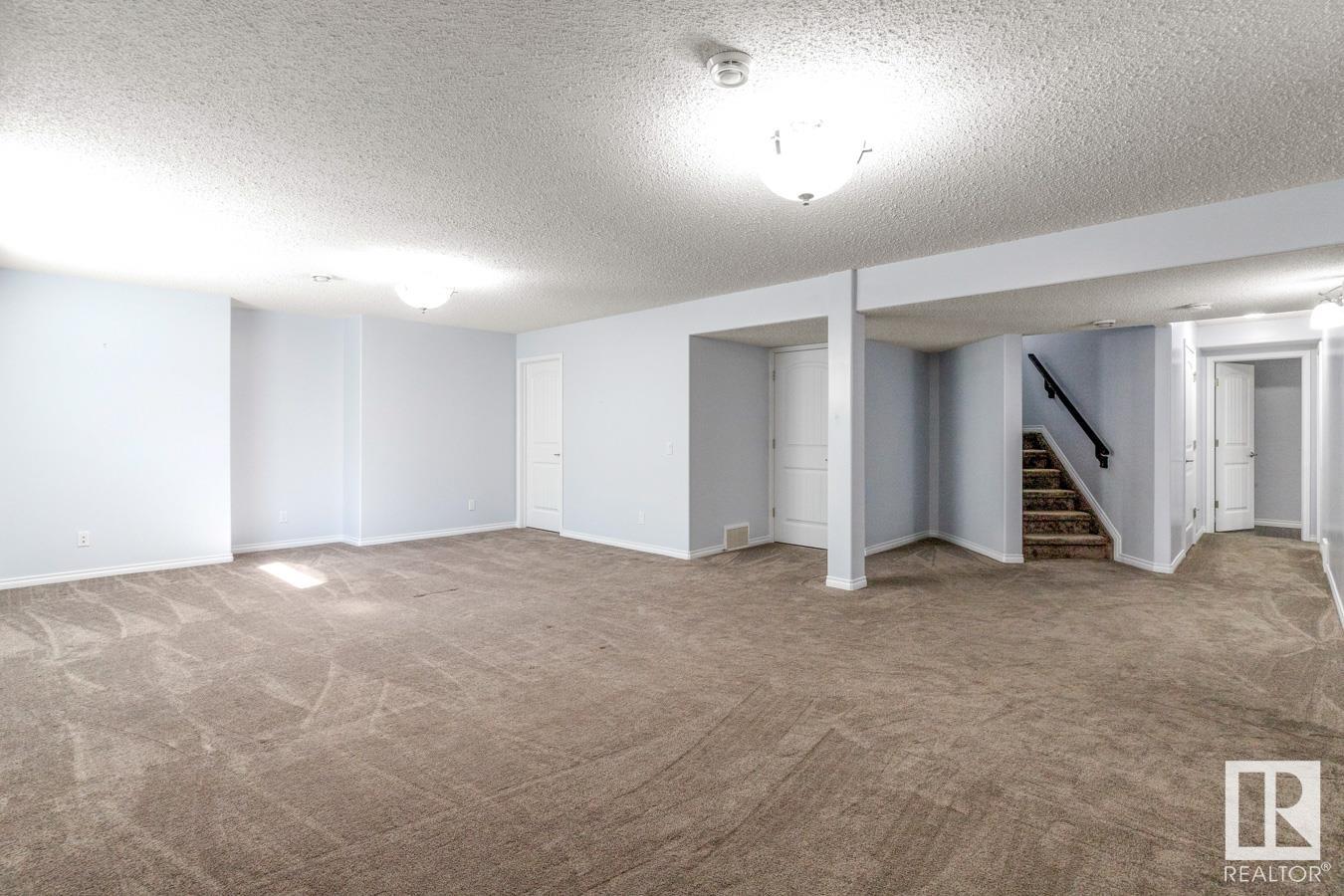 Photo 39 at 20511 93 Avenue Nw, Webber Greens, Edmonton
