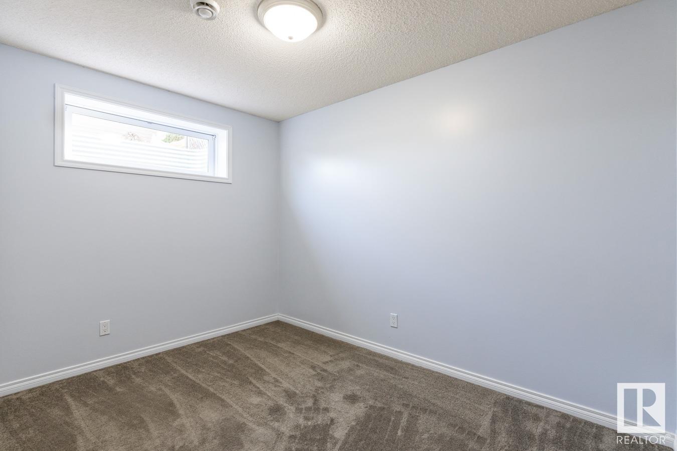 Photo 40 at 20511 93 Avenue Nw, Webber Greens, Edmonton