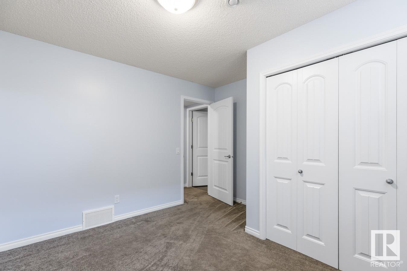 Photo 41 at 20511 93 Avenue Nw, Webber Greens, Edmonton