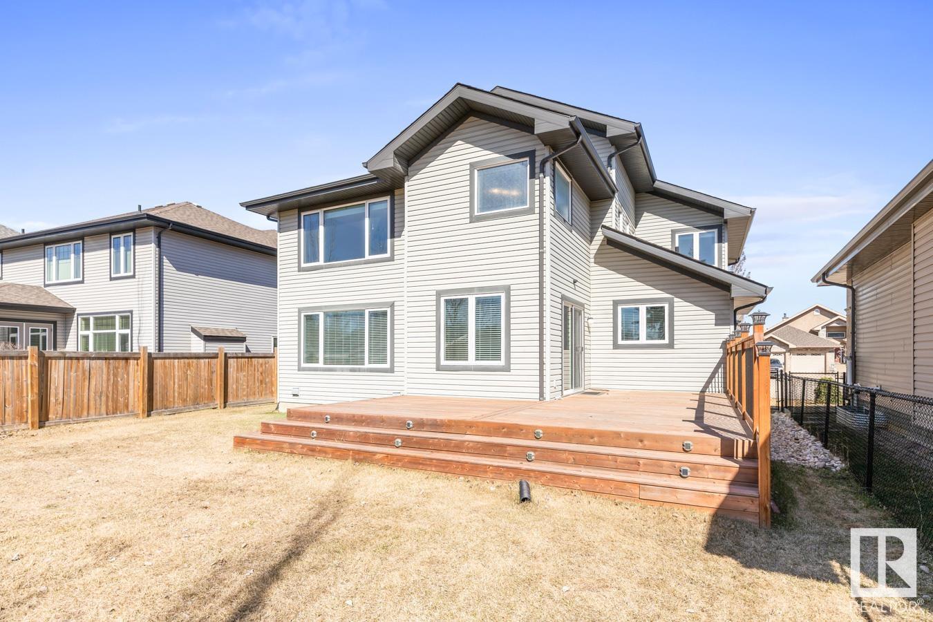Photo 50 at 20511 93 Avenue Nw, Webber Greens, Edmonton