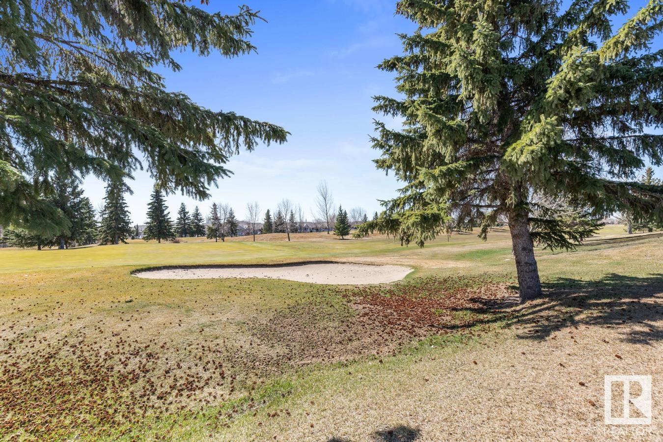 Photo 51 at 20511 93 Avenue Nw, Webber Greens, Edmonton