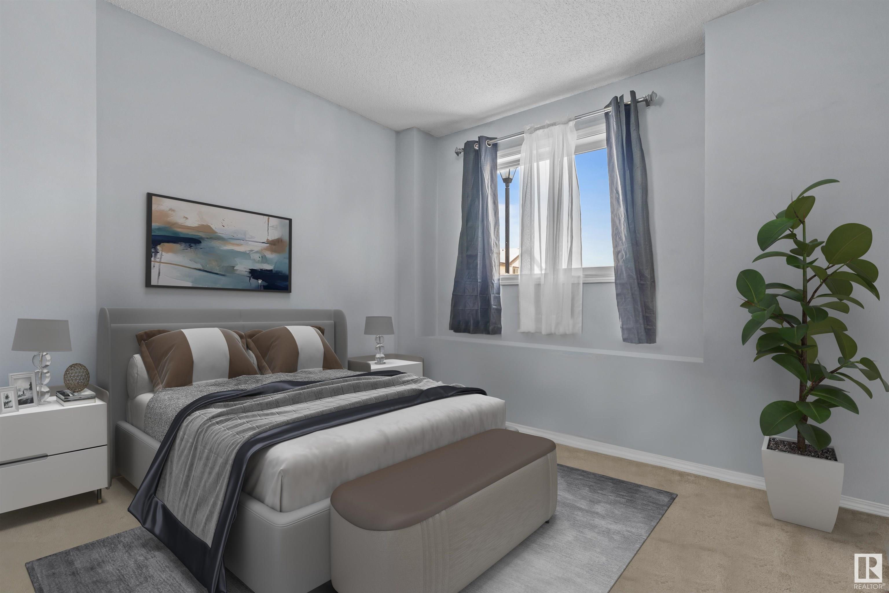 Photo 7 at 60 - 604 62 Street Sw, Charlesworth, Edmonton