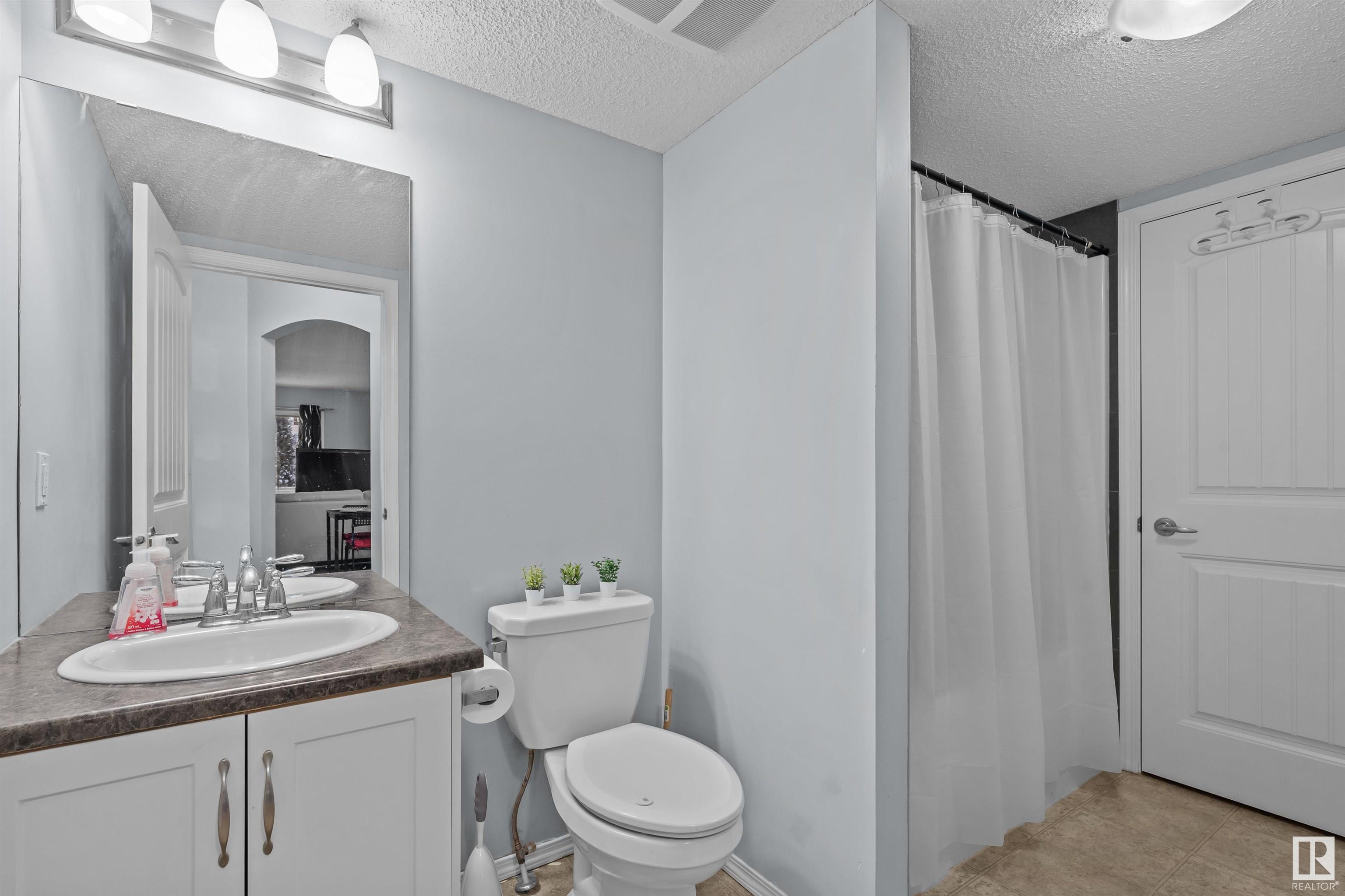 Photo 9 at 60 - 604 62 Street Sw, Charlesworth, Edmonton
