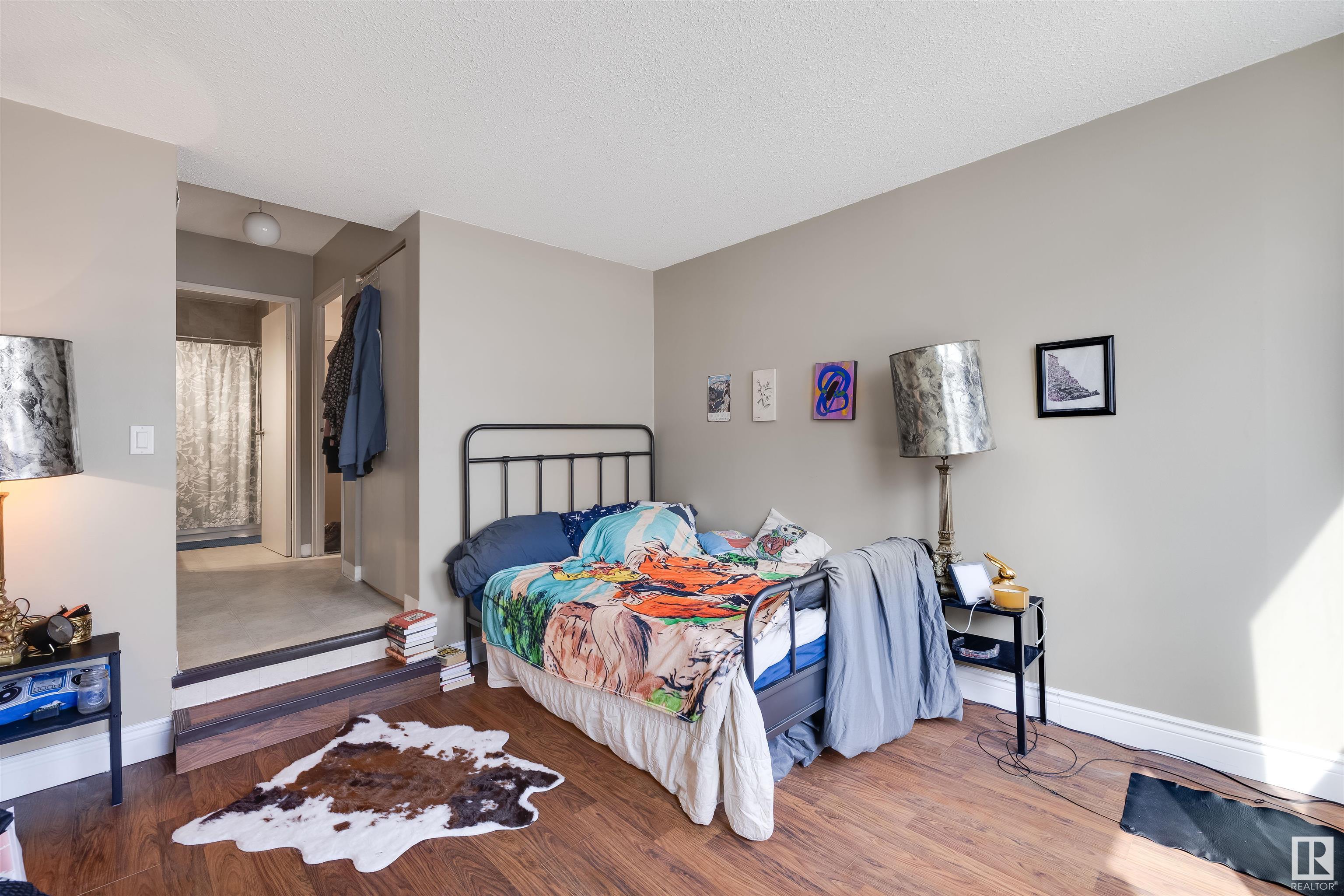 Photo 10 at 216 - 10160 114 Street Nw, Wîhkwêntôwin, Edmonton