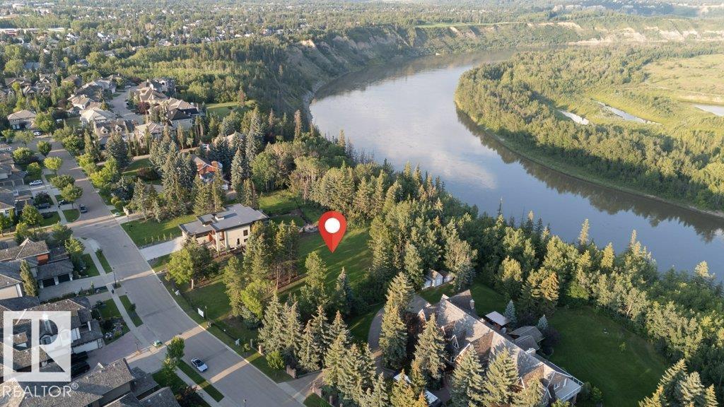 http://cdnparap120.paragonrels.com/ParagonImages/Property/p12/RAE/225343845/20/0/0/e062cc143ff2e54413edbba84422758a/1/2ddb78439fc1b7ed43eeb876eb982dc3/225343845-46ef27ce-84fa-4ef3-bd9e-dc312689d919.JPG