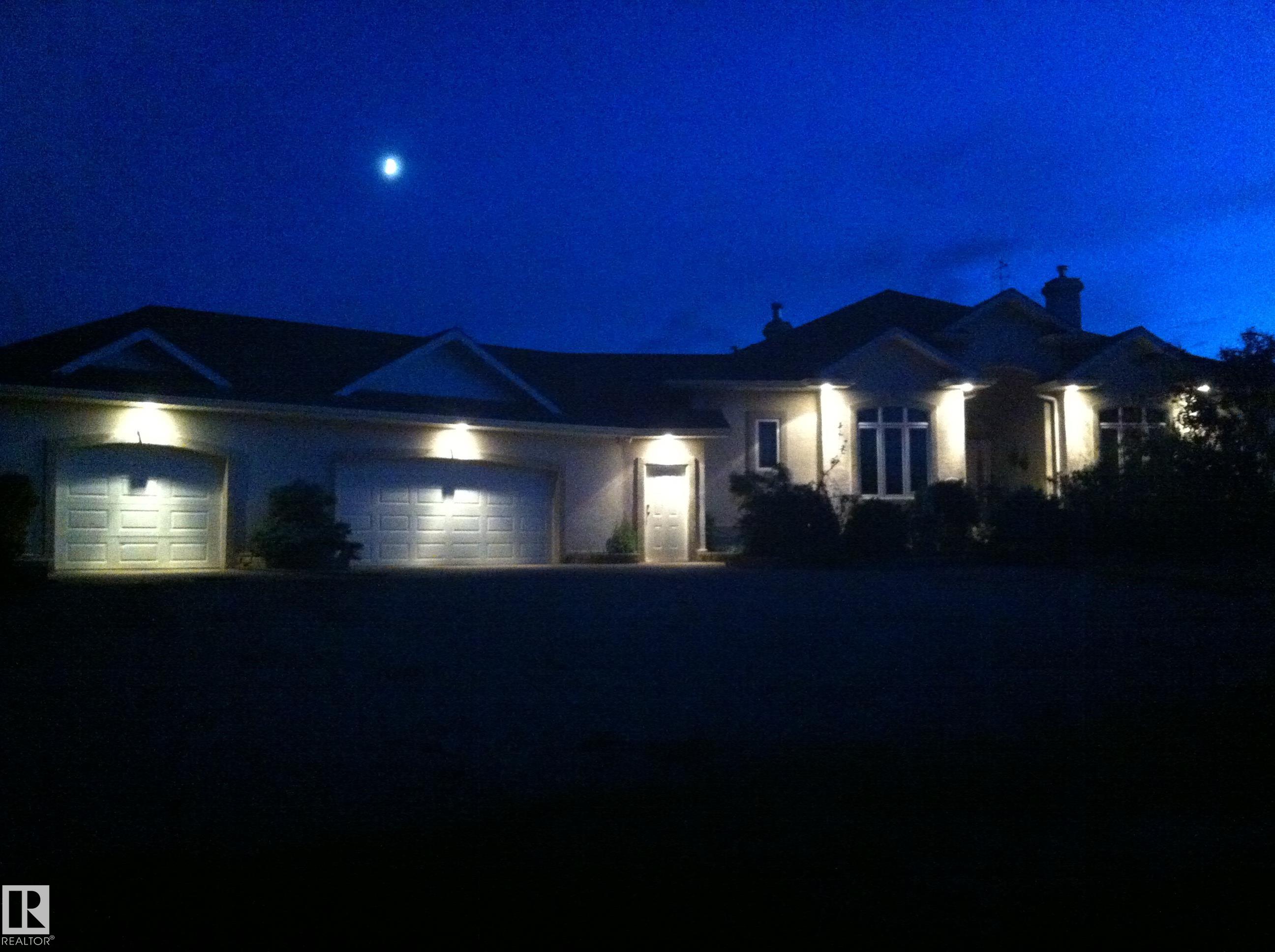 Photo 14 at 51208 Rge Road 233, None, Rural Strathcona County