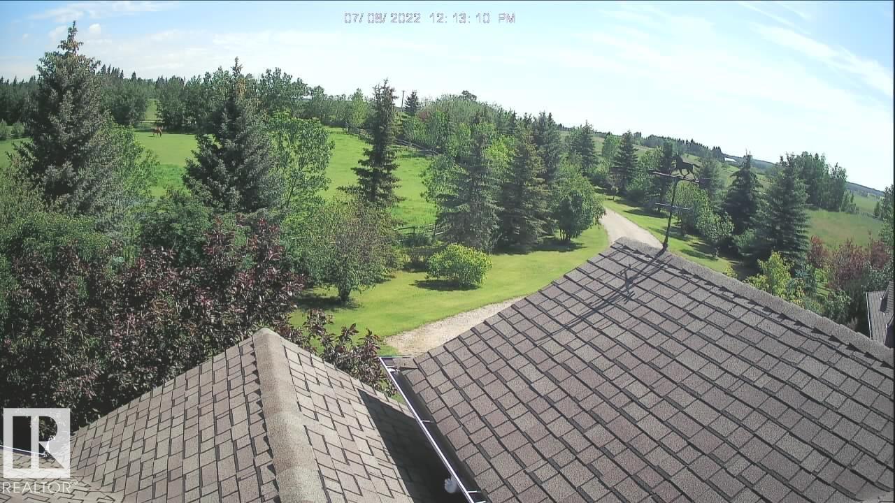 Photo 16 at 51208 Rge Road 233, None, Rural Strathcona County
