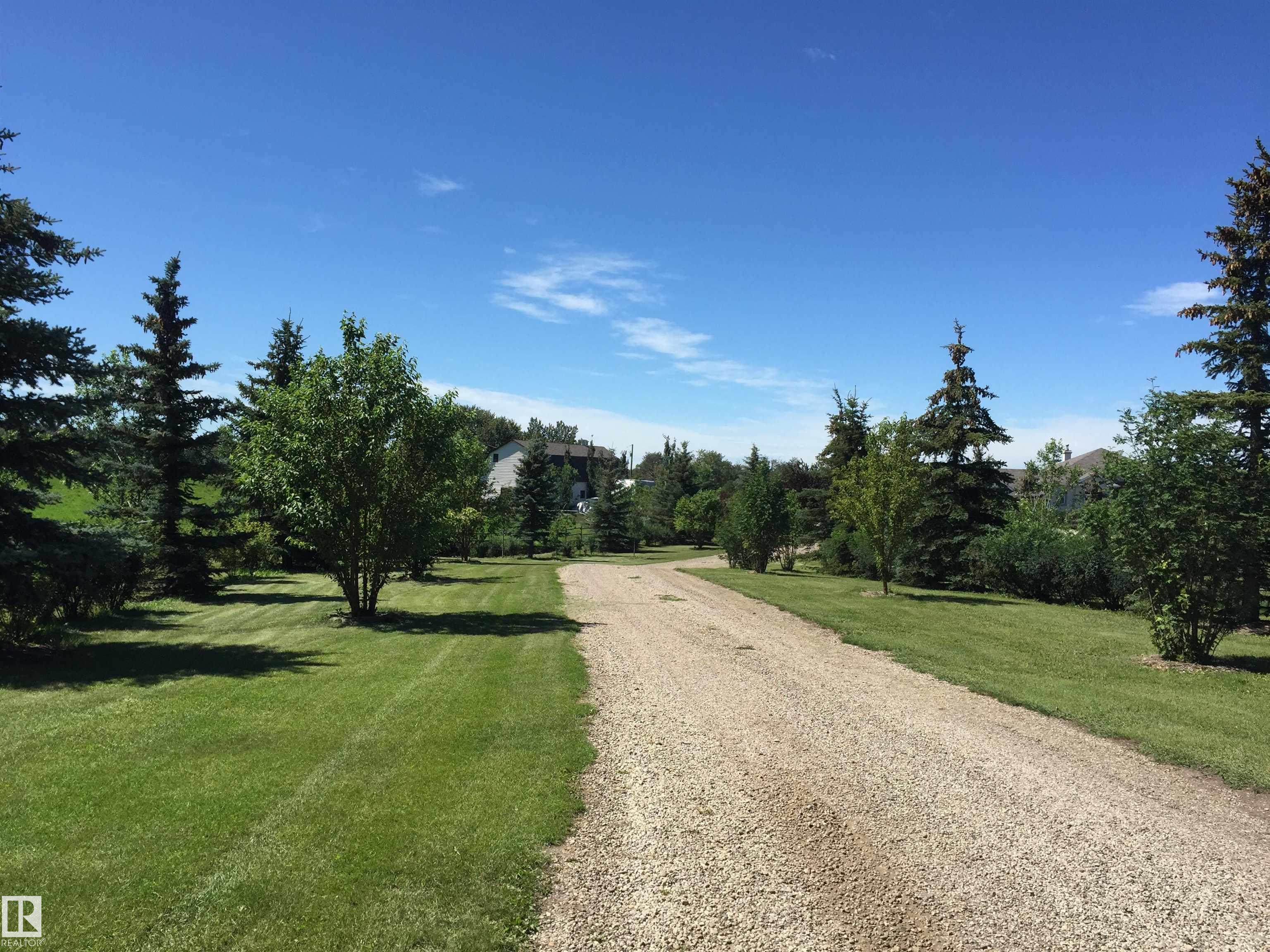 Photo 19 at 51208 Rge Road 233, None, Rural Strathcona County