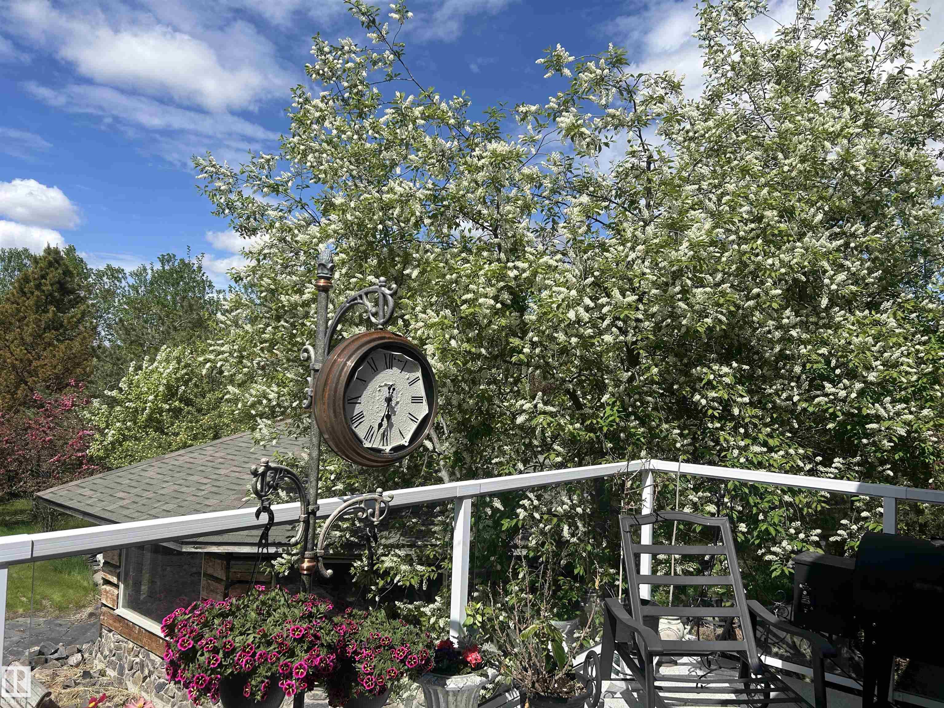 Photo 6 at 51208 Rge Road 233, None, Rural Strathcona County