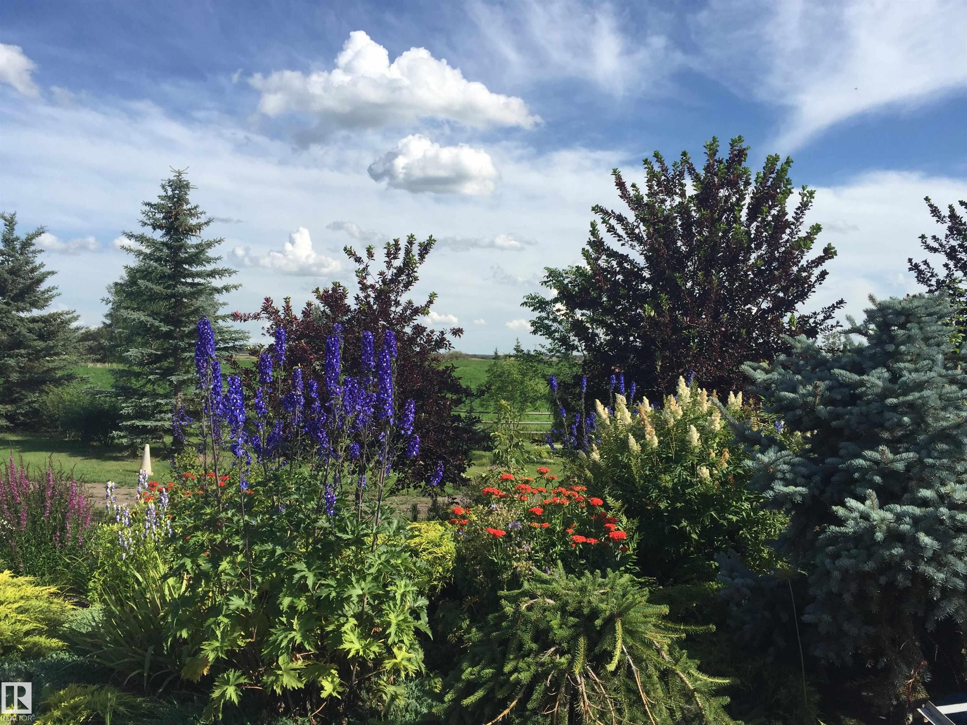 Photo 8 at 51208 Rge Road 233, None, Rural Strathcona County