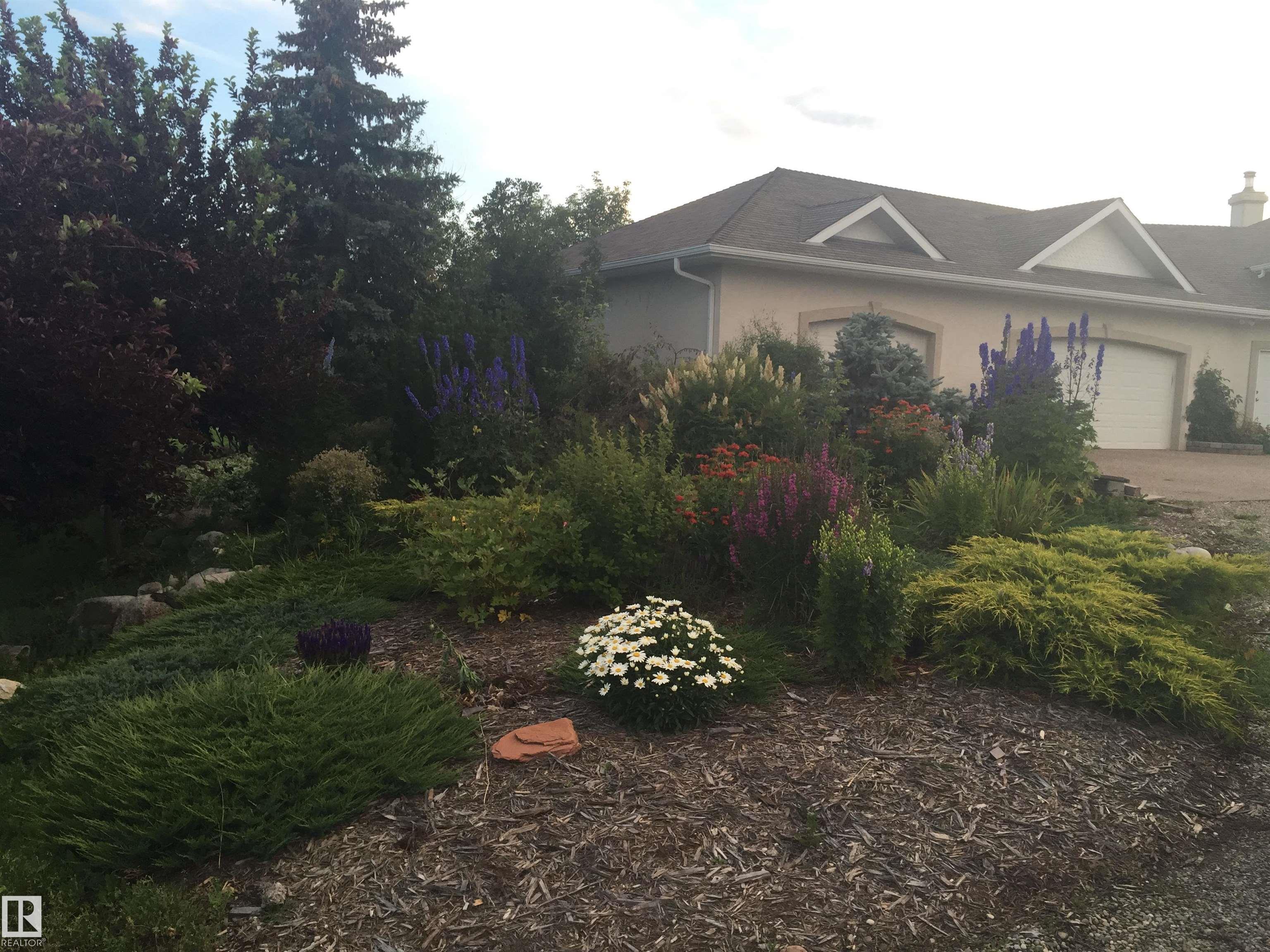 Photo 9 at 51208 Rge Road 233, None, Rural Strathcona County