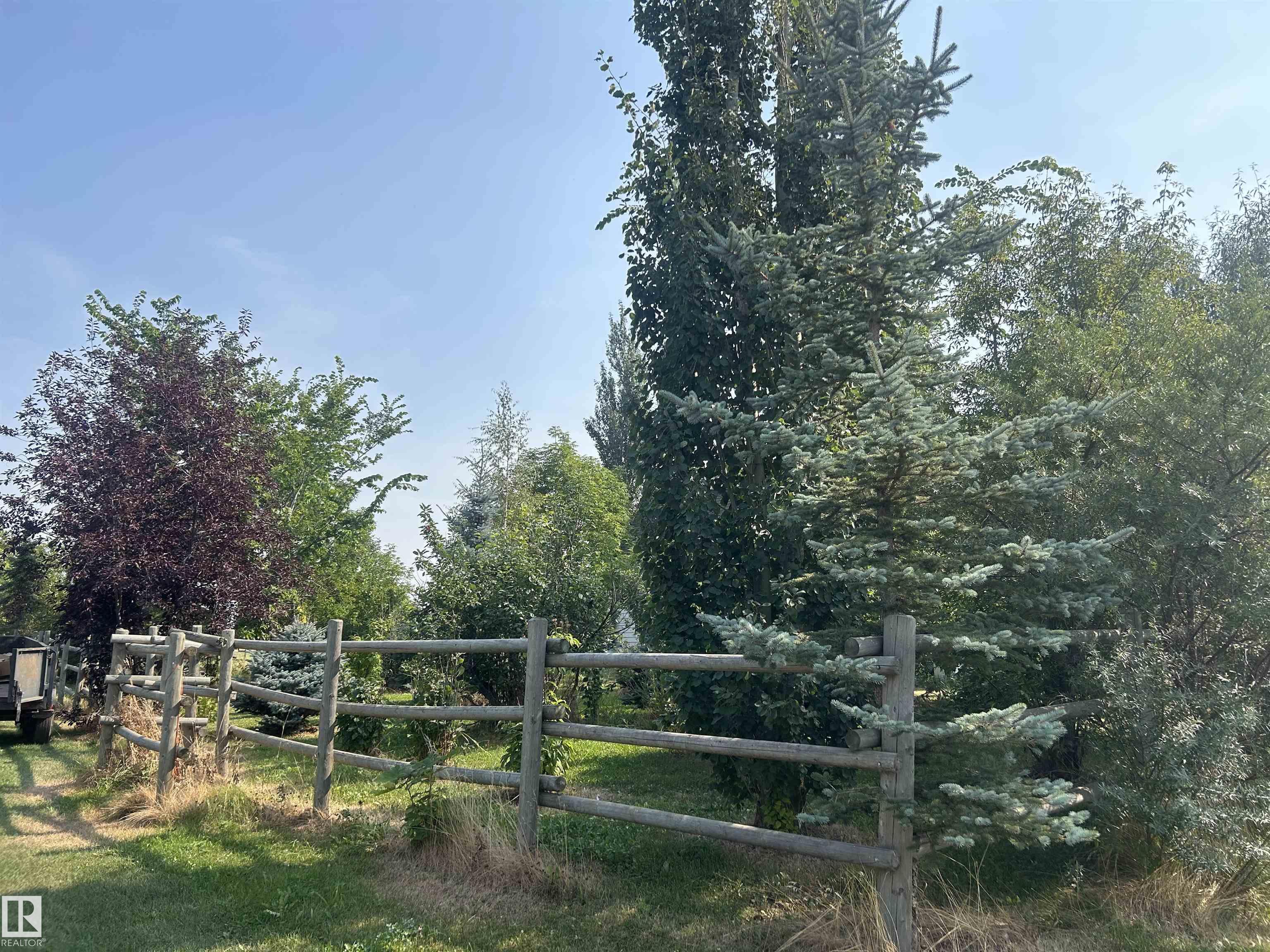 Photo 10 at 51208 Rge Road 233, None, Rural Strathcona County
