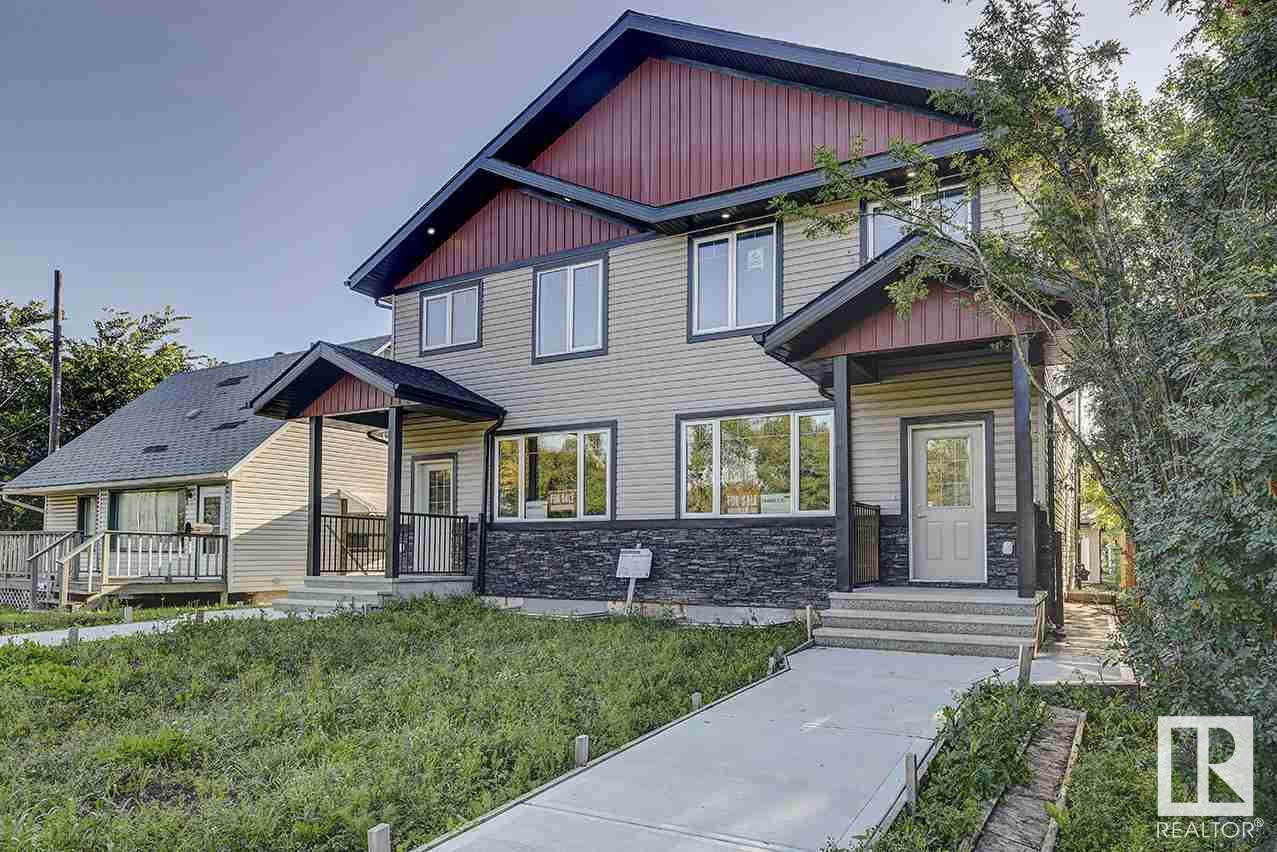 http://cdnparap120.paragonrels.com/ParagonImages/Property/p12/RAE/225344055/2/0/0/3101ff3dda5c2eb4d29a8a74347a5599/1/95f1624170b8c7e503787e0c9bcf4b77/225344055-54C9F3C0-DA21-4F3C-AAEA-FB50454597D5.JPG