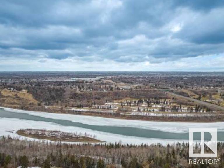 http://cdnparap120.paragonrels.com/ParagonImages/Property/p12/RAE/225344113/67/0/0/d2f6f0d46167bfe8c9cc20c266b6c13b/1/cf67dd703f31ea27ca41e9f47e3aa8df/225344113-9EFA05C7-82C5-4721-975B-F255A32D7E1E.JPG
