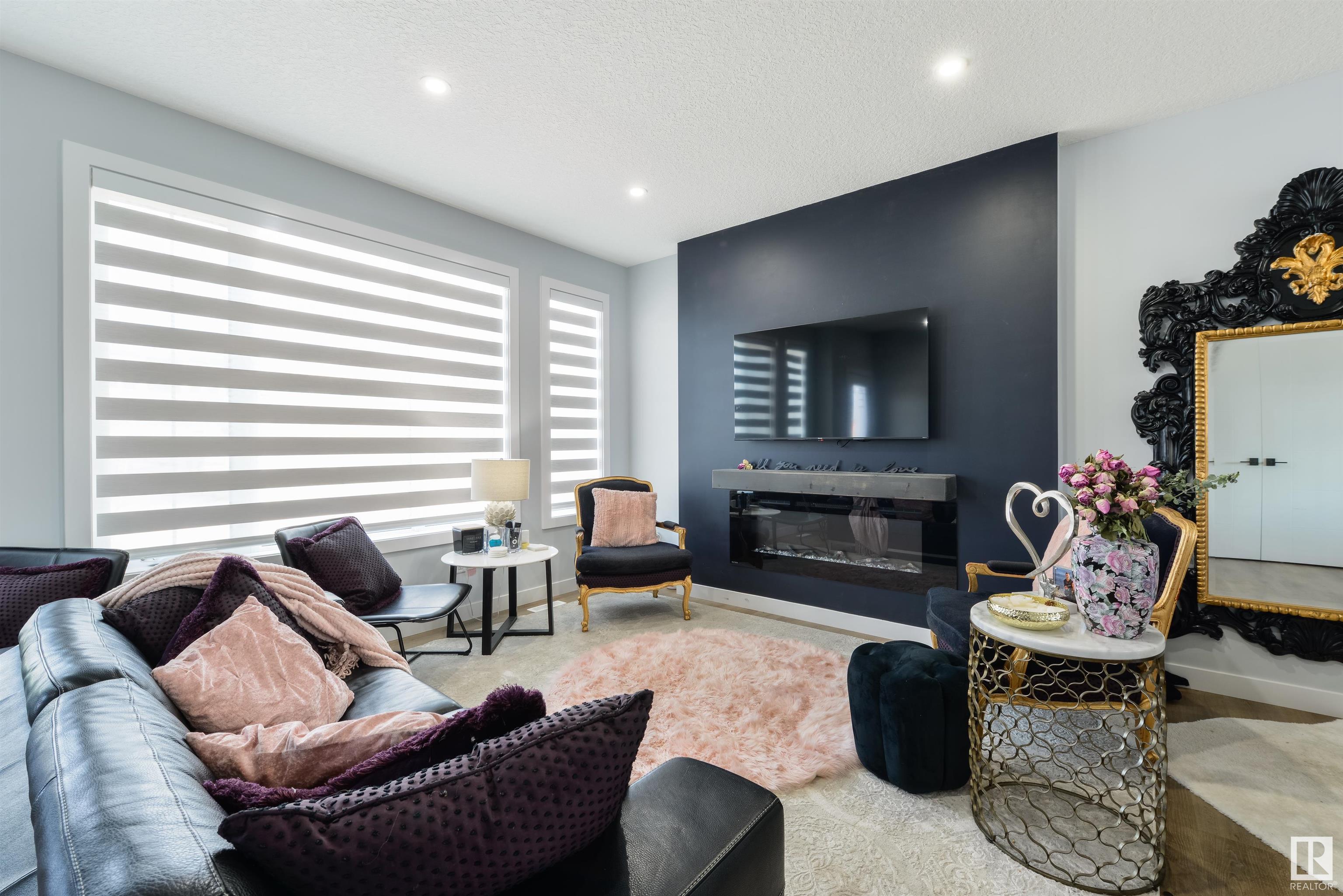 Photo 12 at 15 Edgefield Way, Erin Ridge North, St. Albert