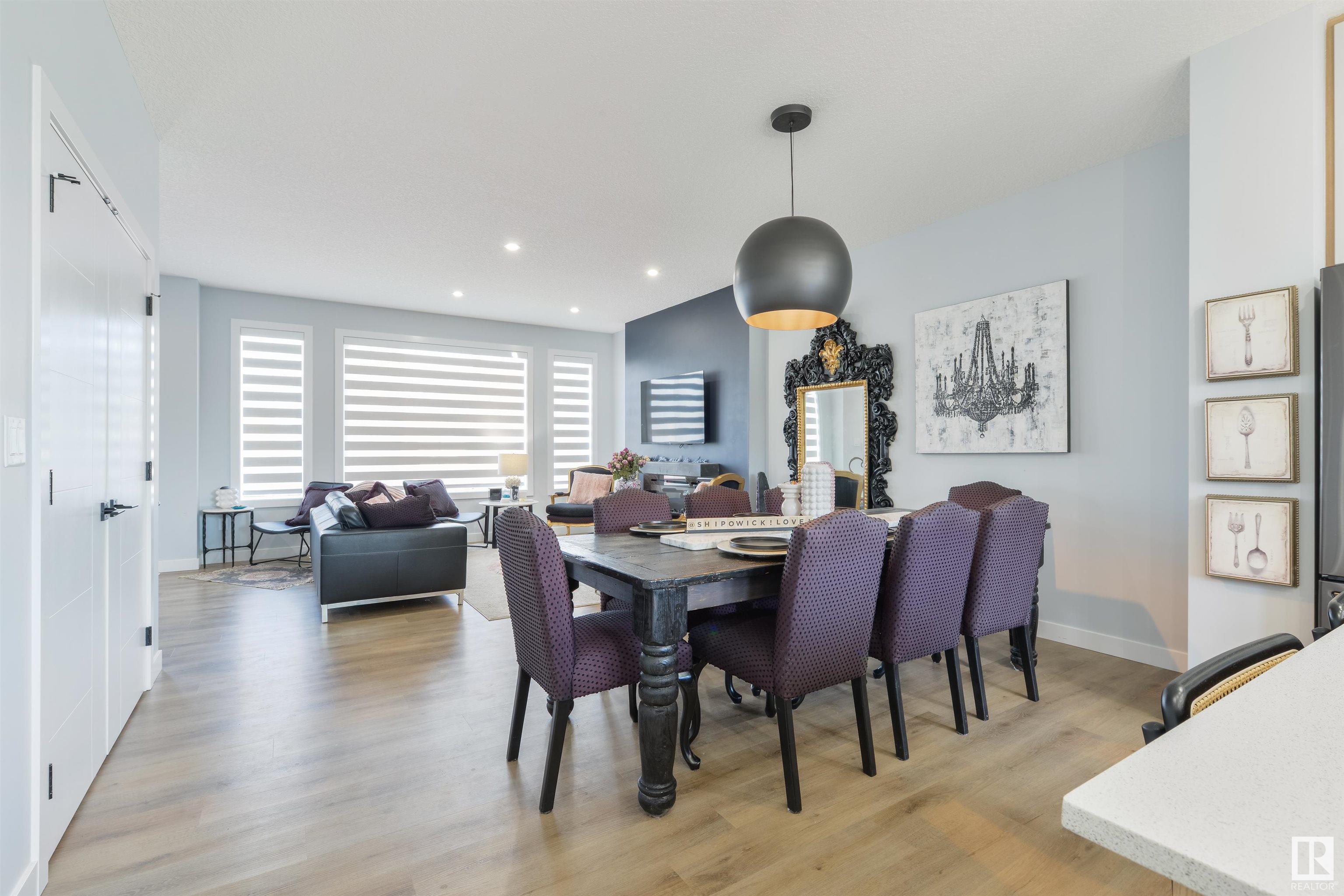 Photo 15 at 15 Edgefield Way, Erin Ridge North, St. Albert