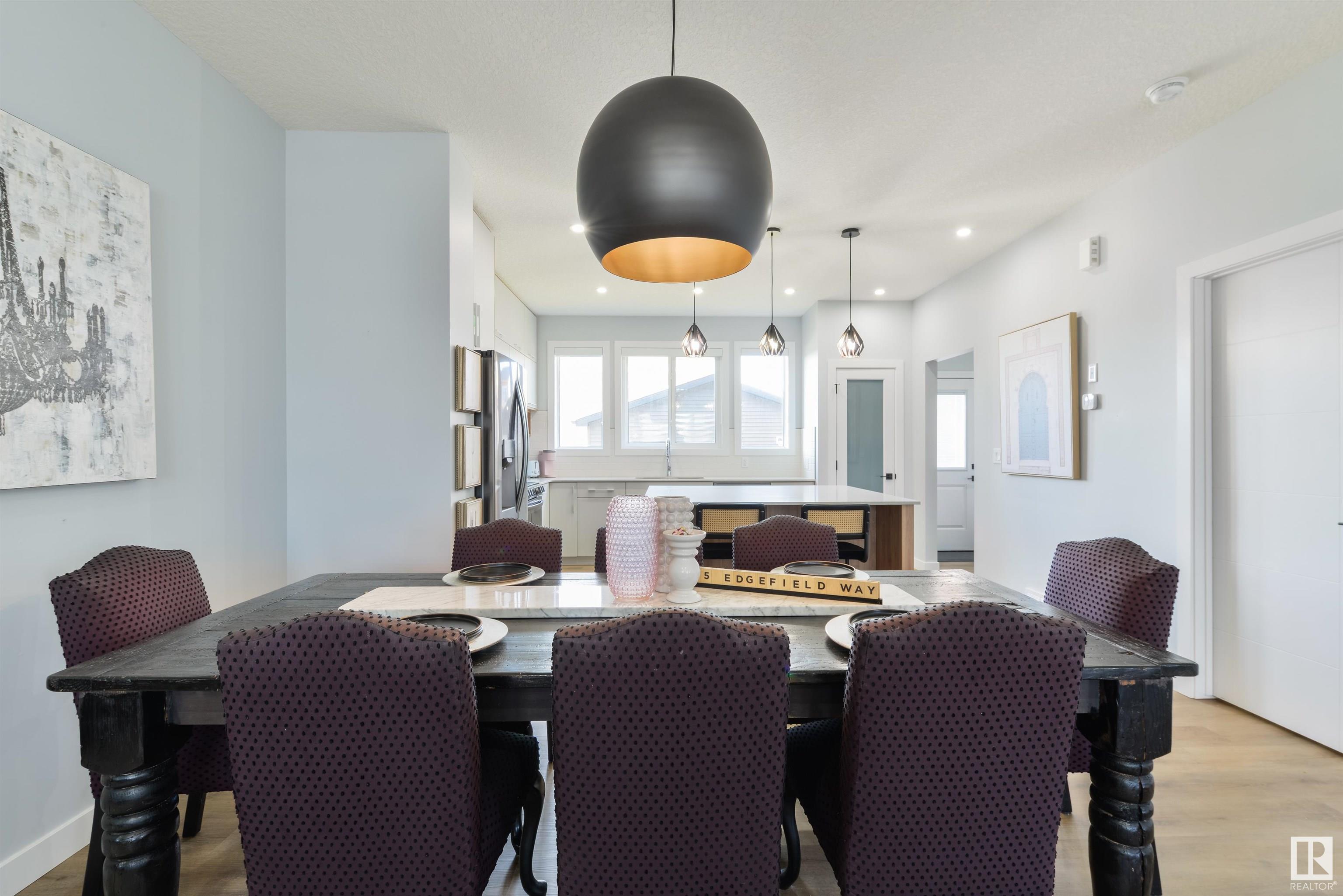 Photo 17 at 15 Edgefield Way, Erin Ridge North, St. Albert