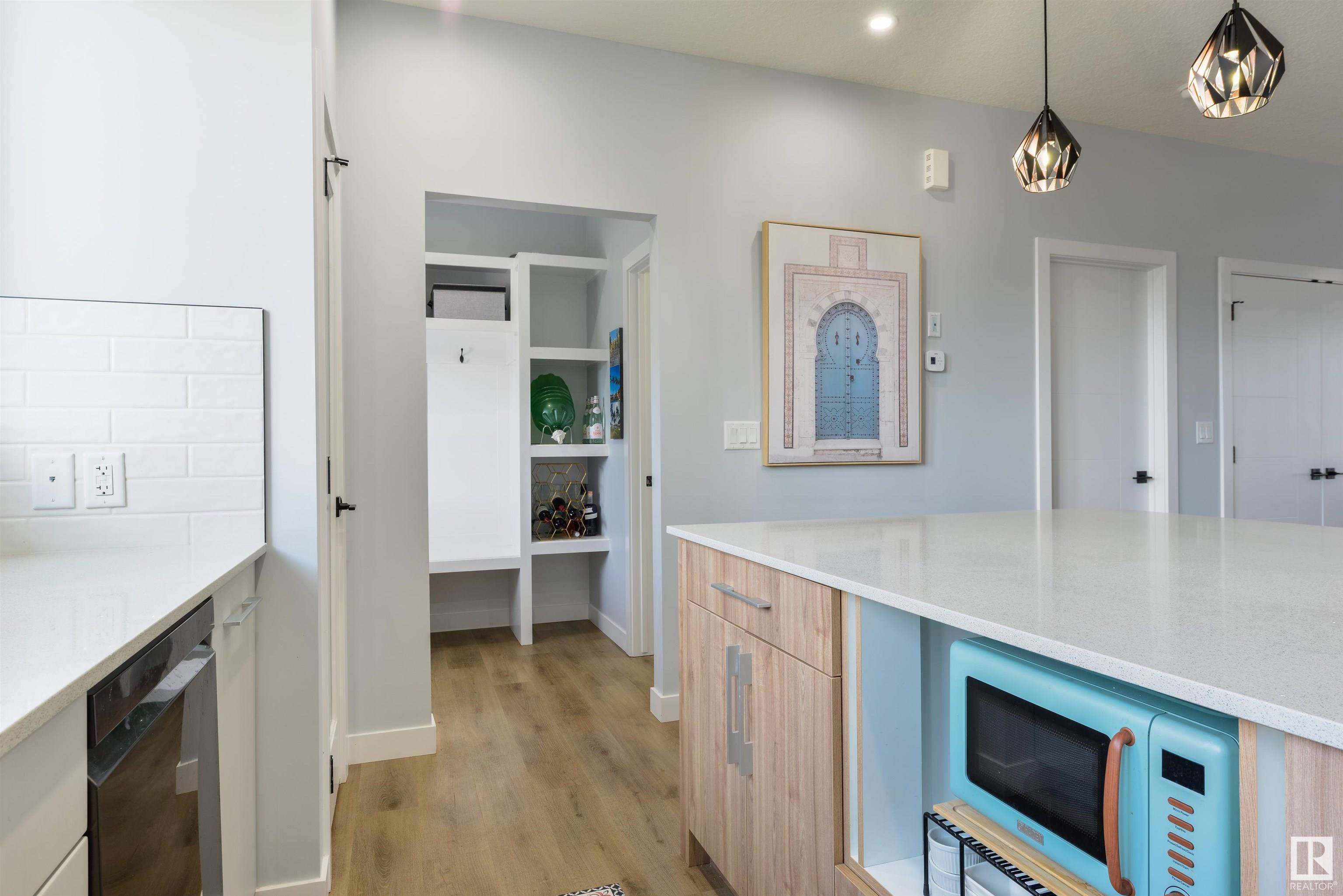 Photo 23 at 15 Edgefield Way, Erin Ridge North, St. Albert
