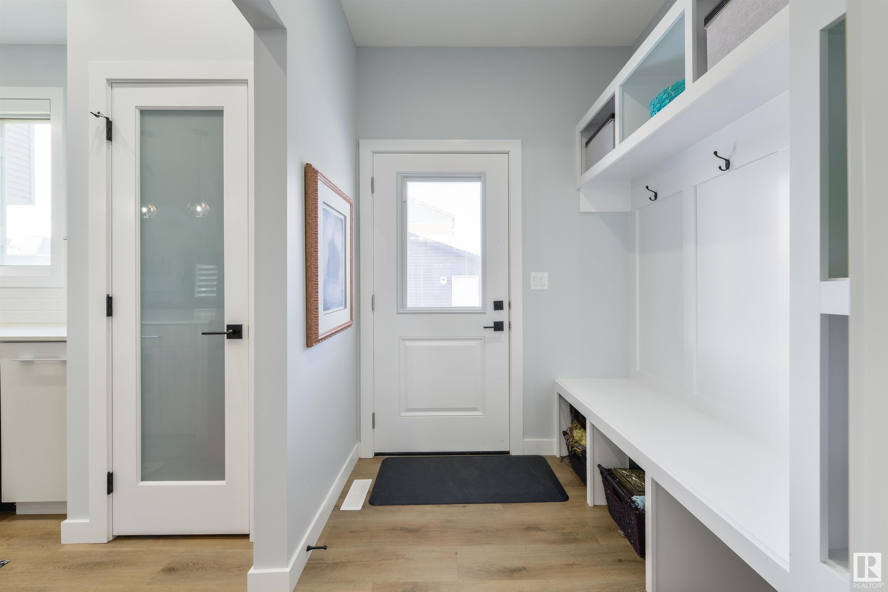 Photo 24 at 15 Edgefield Way, Erin Ridge North, St. Albert