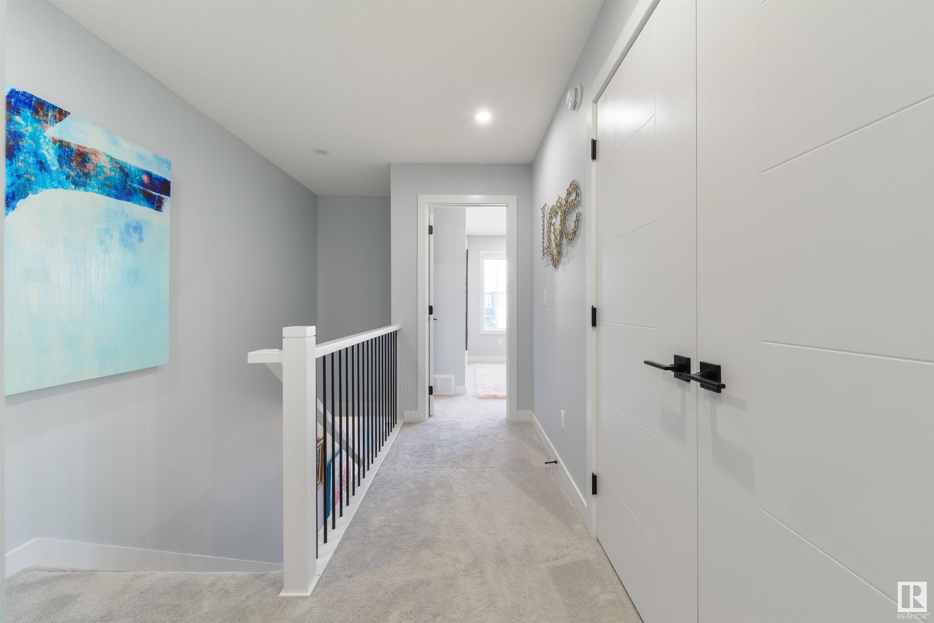 Photo 26 at 15 Edgefield Way, Erin Ridge North, St. Albert