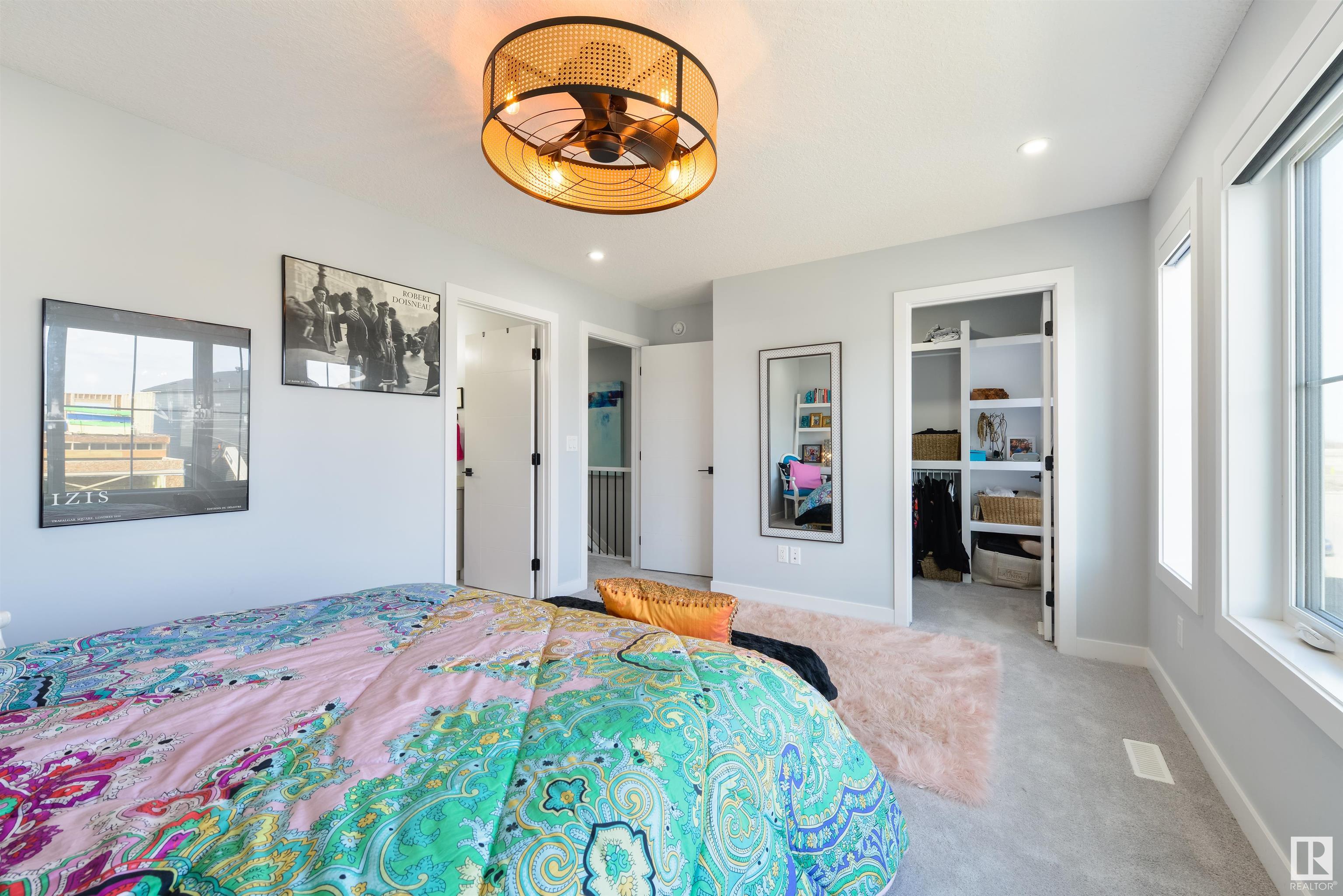Photo 30 at 15 Edgefield Way, Erin Ridge North, St. Albert