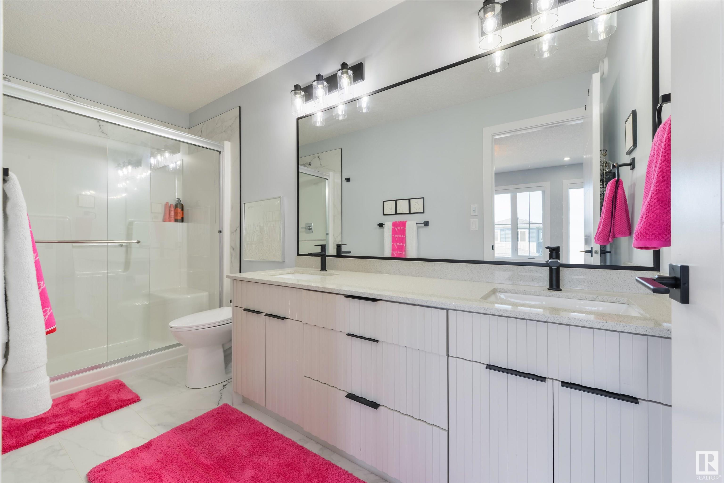 Photo 31 at 15 Edgefield Way, Erin Ridge North, St. Albert