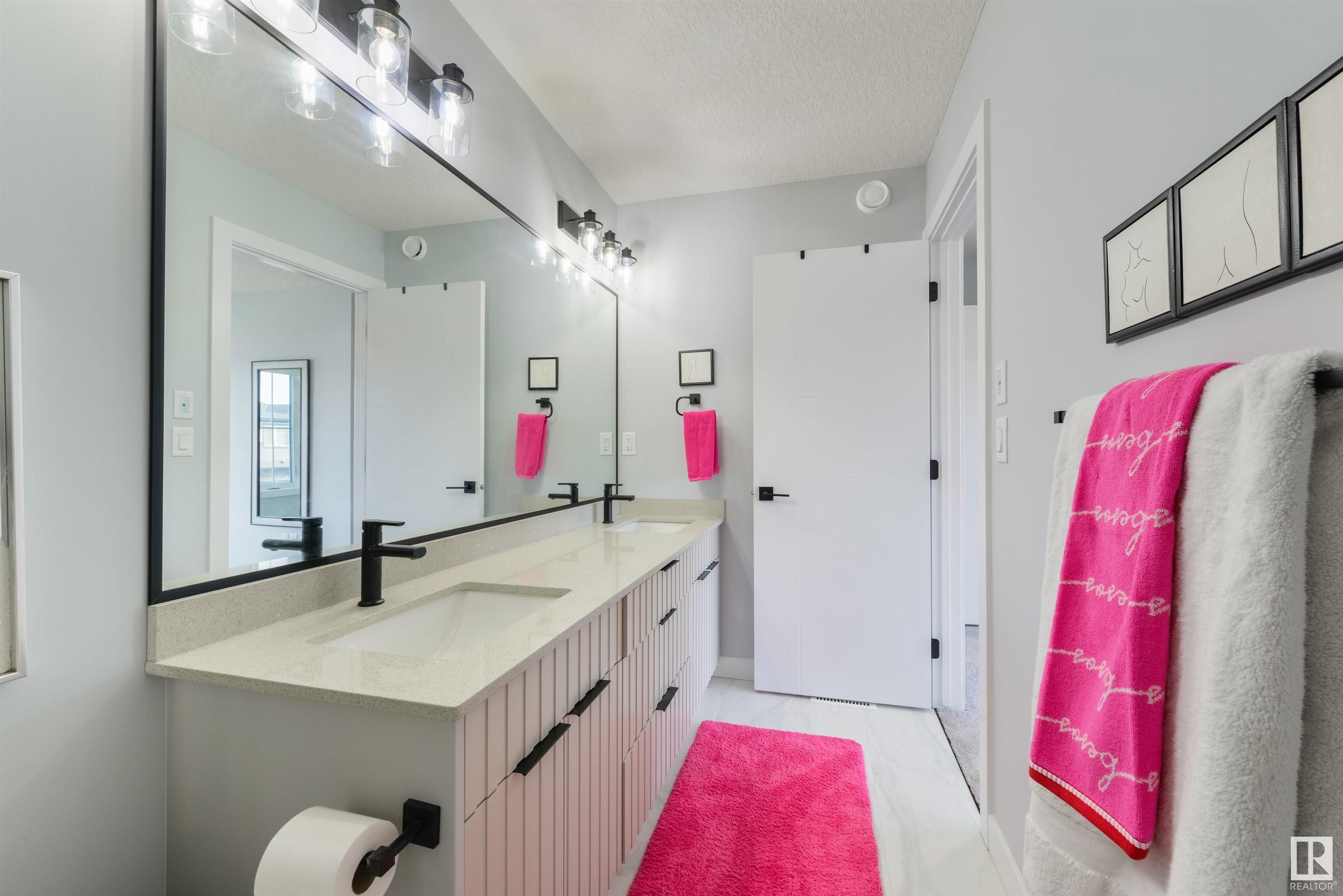 Photo 32 at 15 Edgefield Way, Erin Ridge North, St. Albert