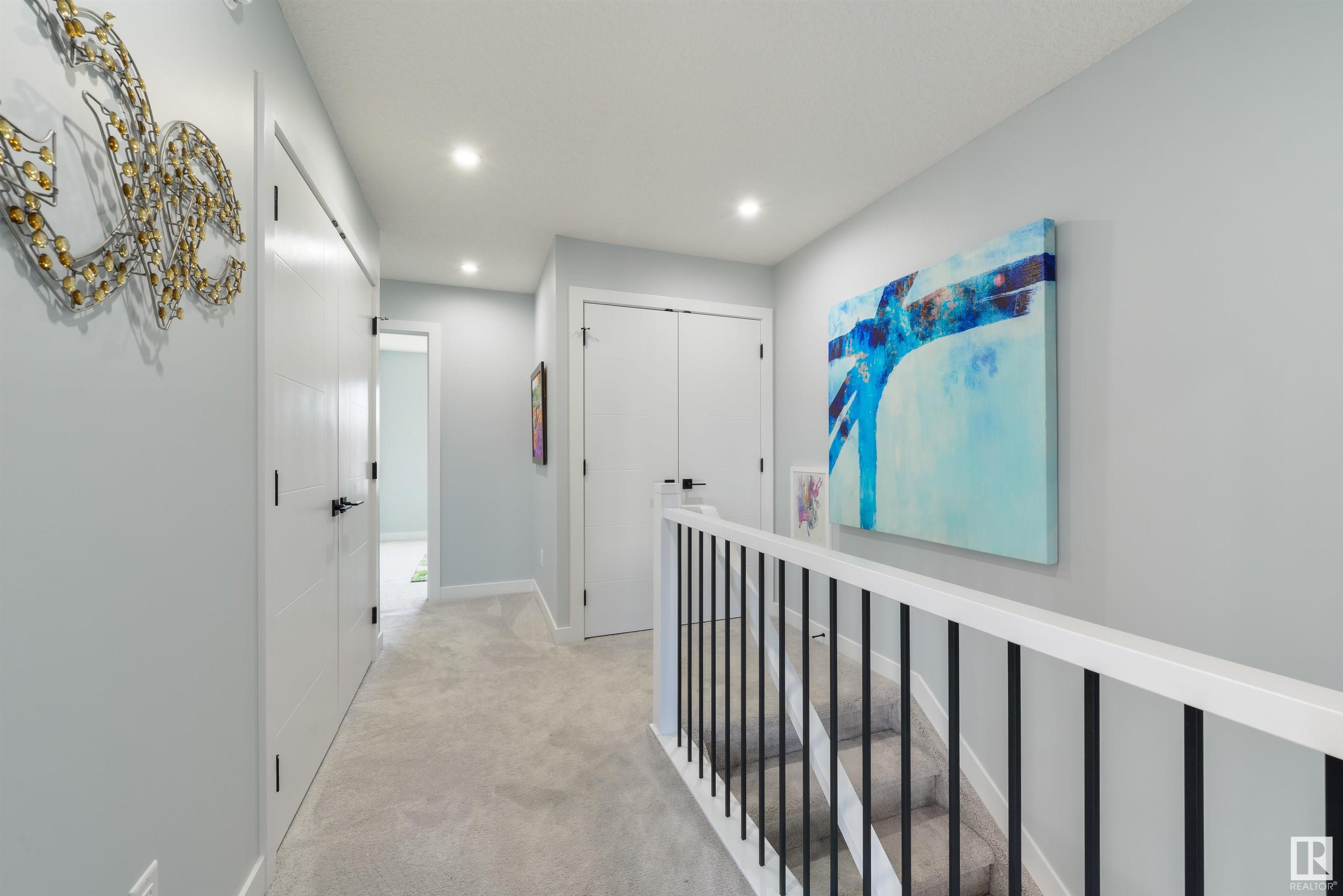 Photo 34 at 15 Edgefield Way, Erin Ridge North, St. Albert