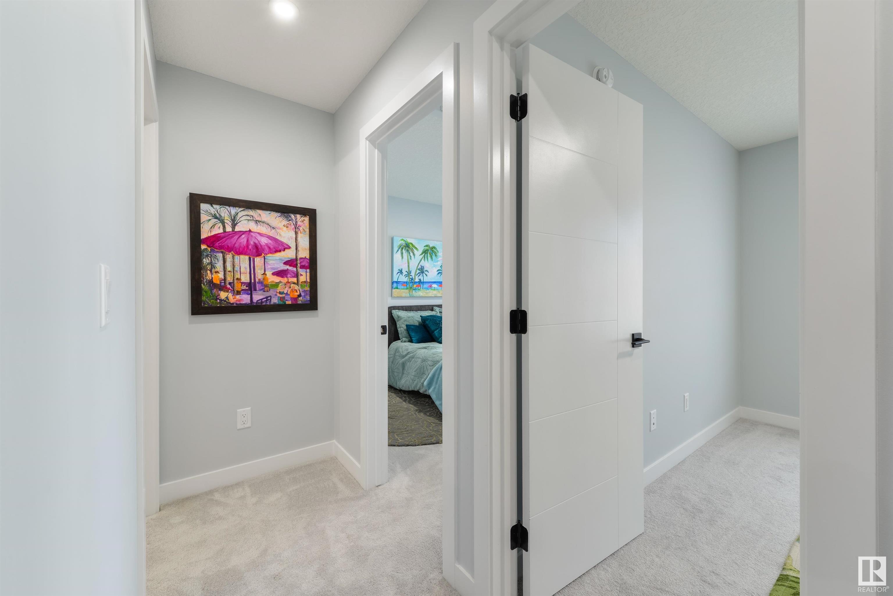 Photo 35 at 15 Edgefield Way, Erin Ridge North, St. Albert